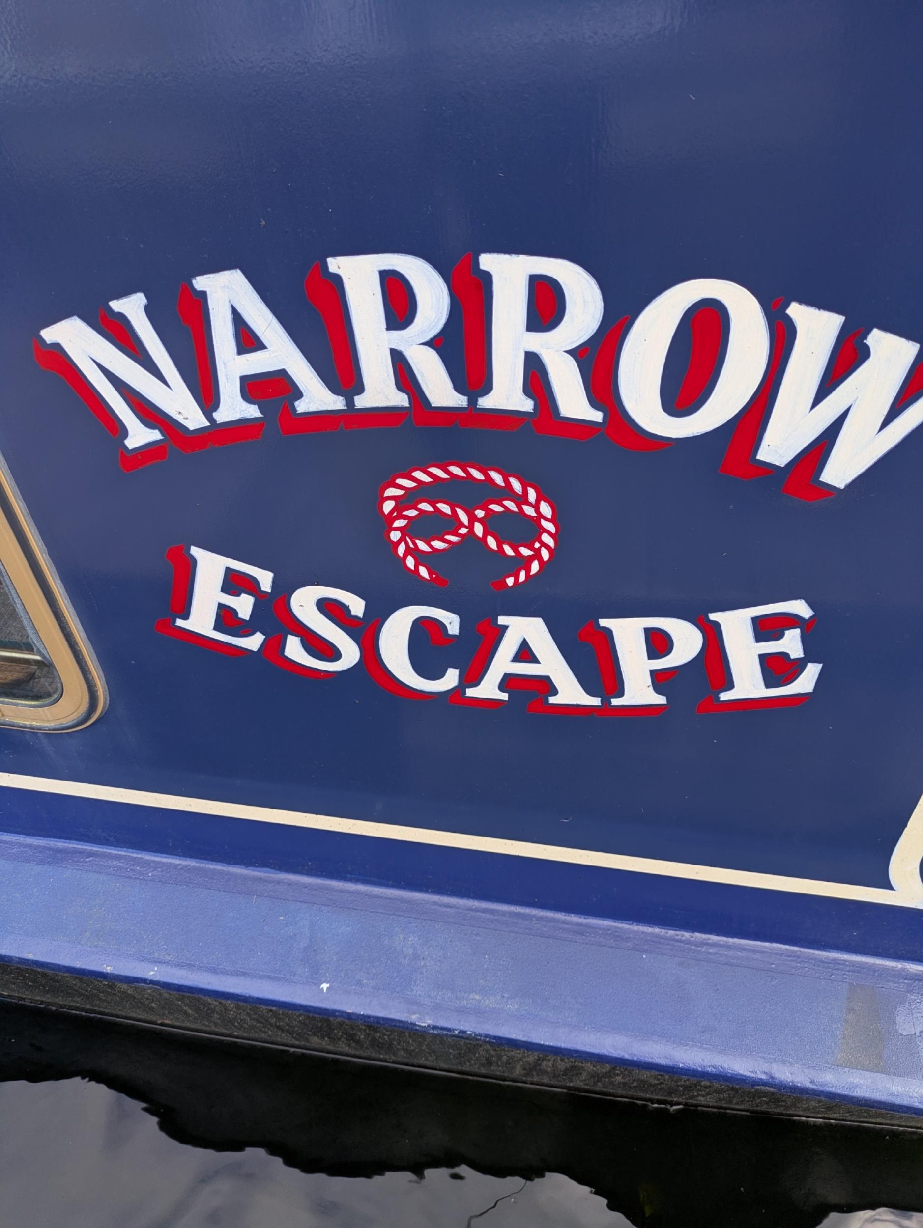 PXL 20260311 154258127 MP