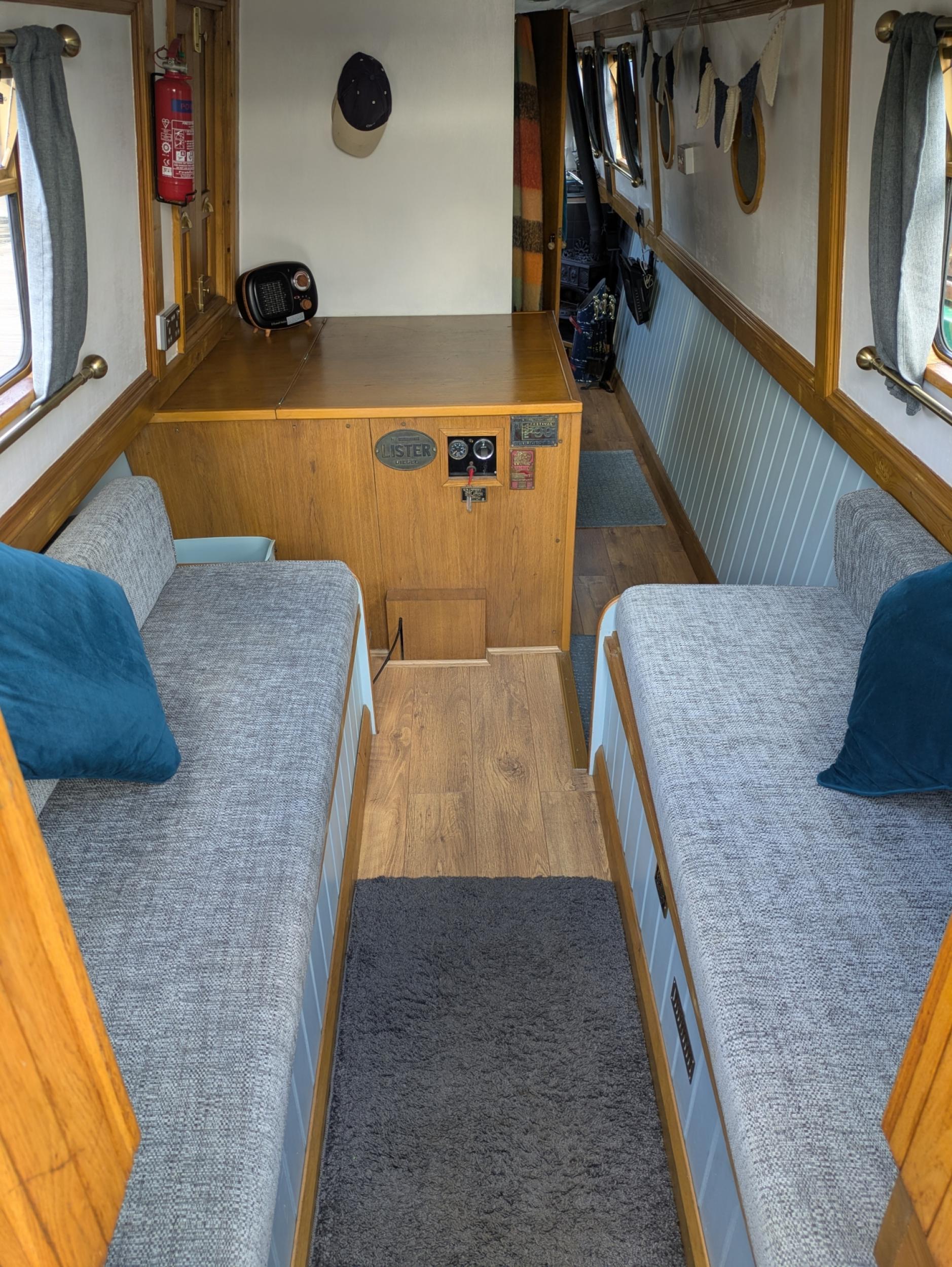 PXL 20260311 154323923