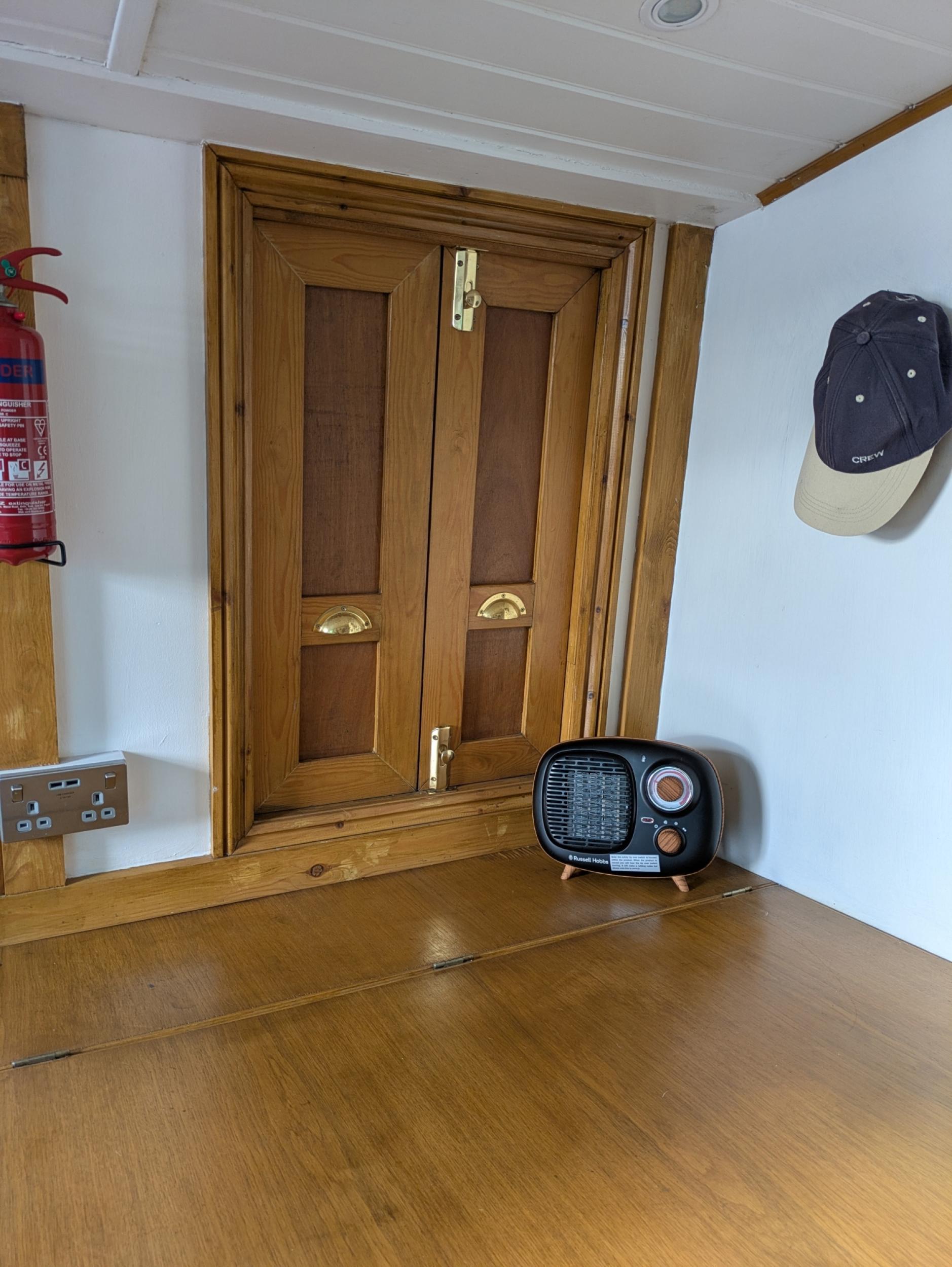 PXL 20260311 154414867