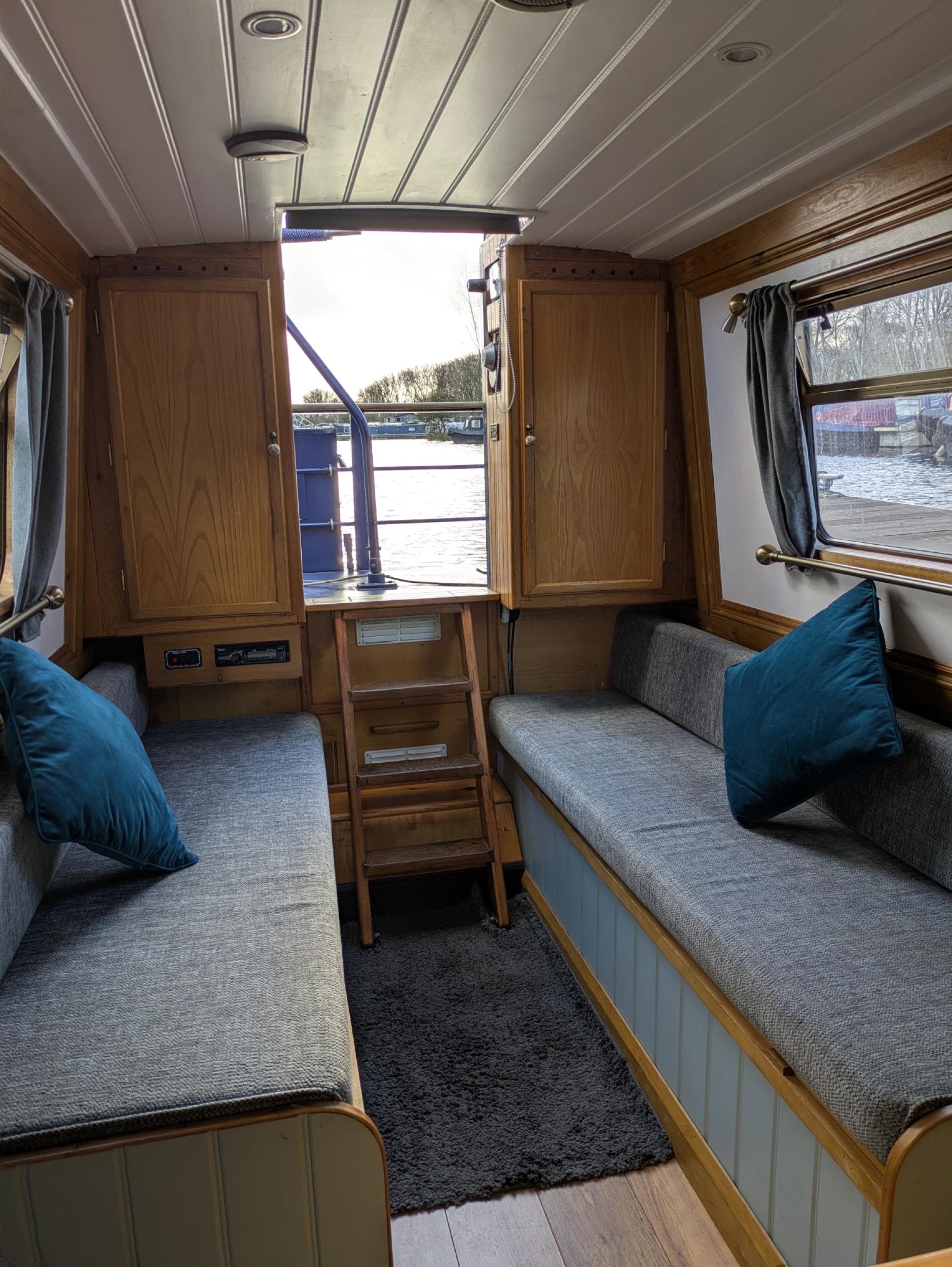 PXL 20260311 154419924 MP