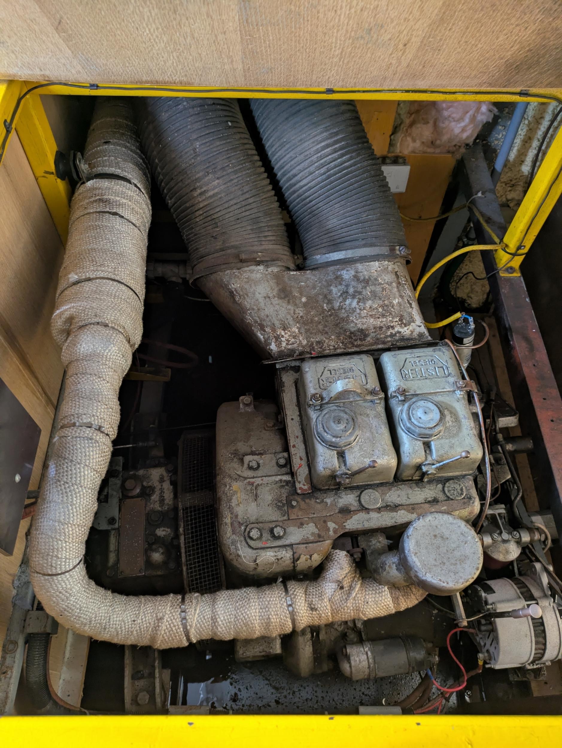 PXL 20260311 154427755 MP