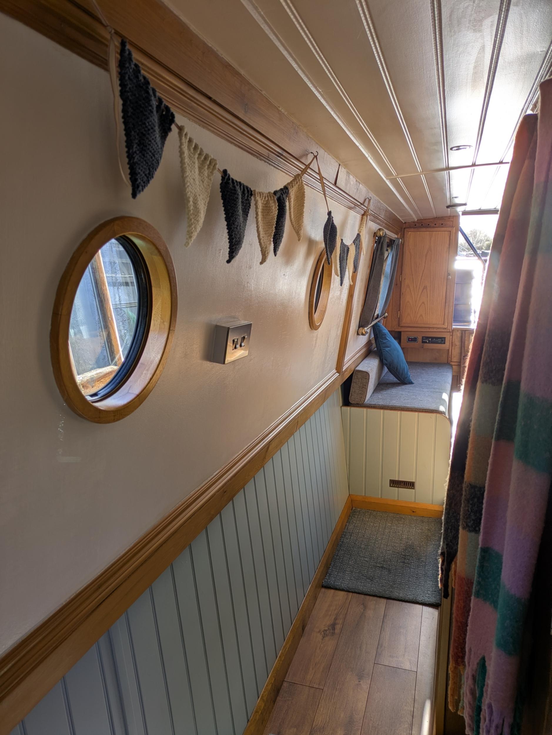 PXL 20260311 154635524 MP