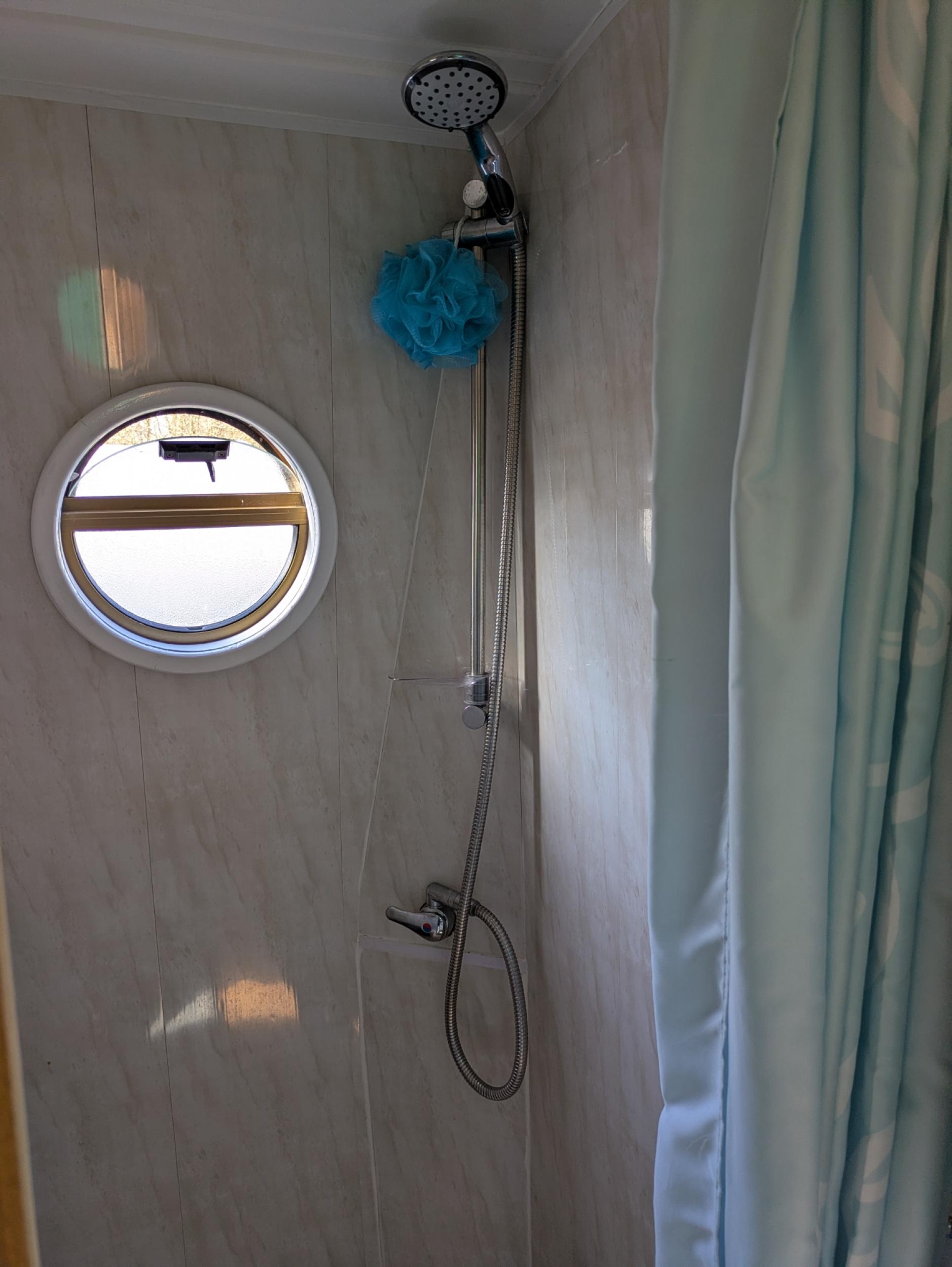 PXL 20260311 154703982