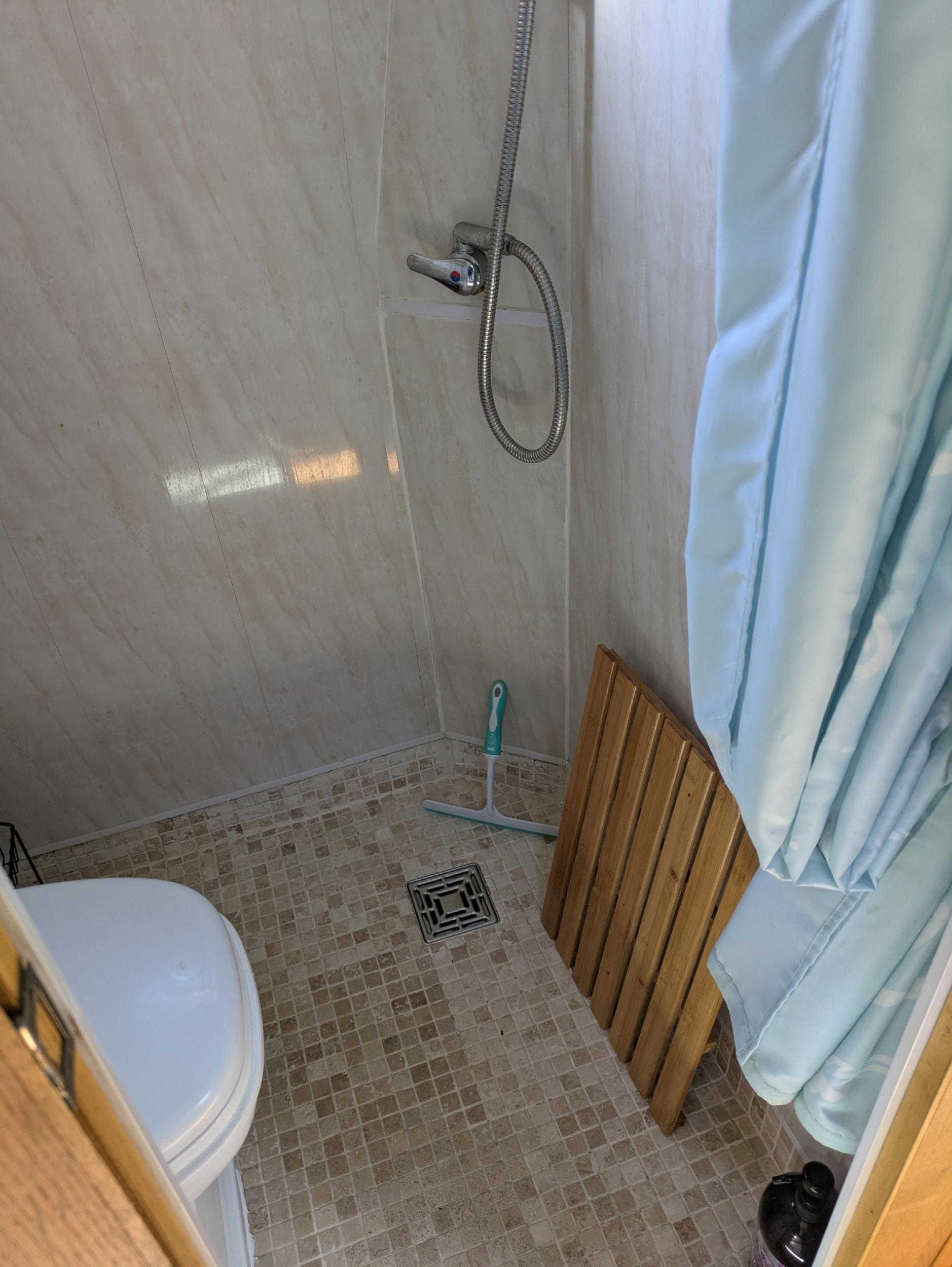 PXL 20260311 154714528