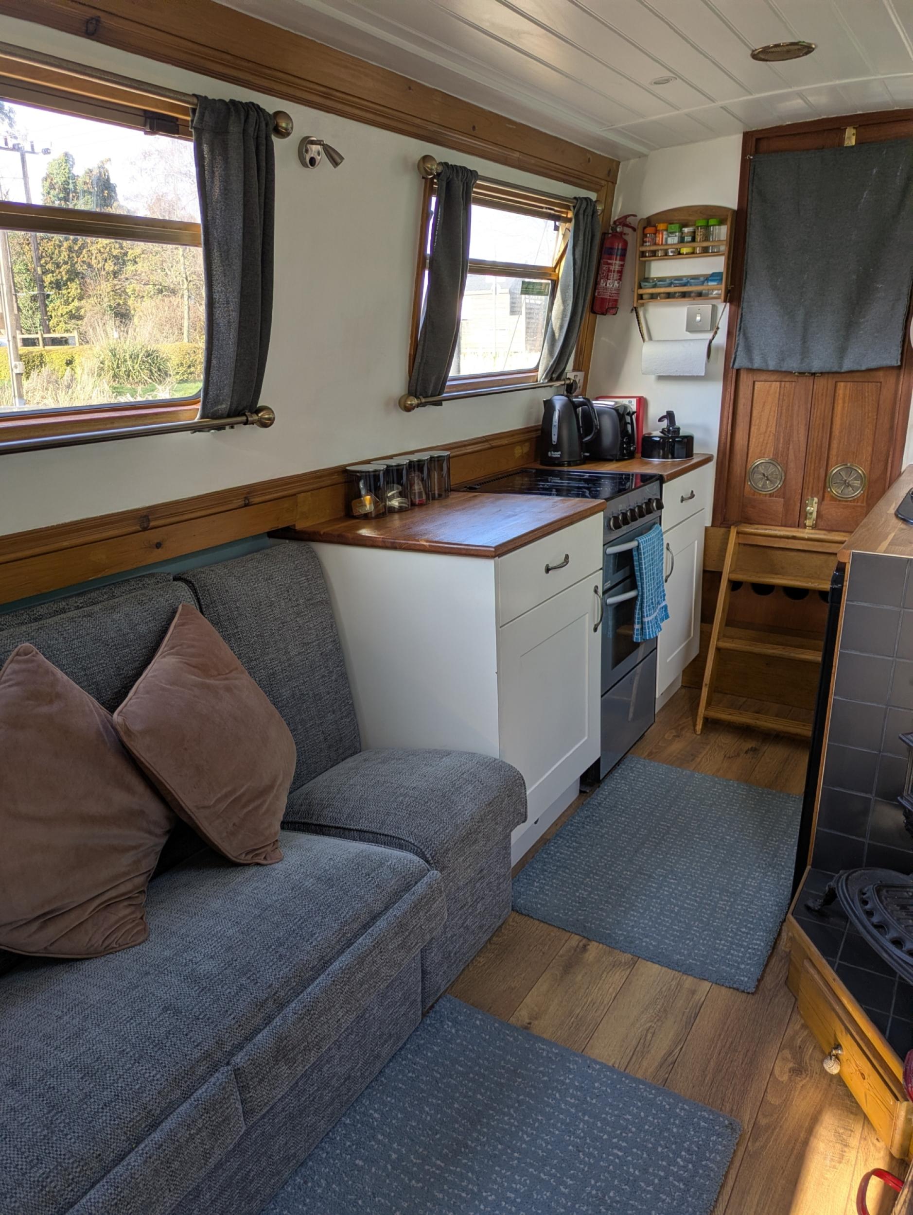 PXL 20260311 154732624