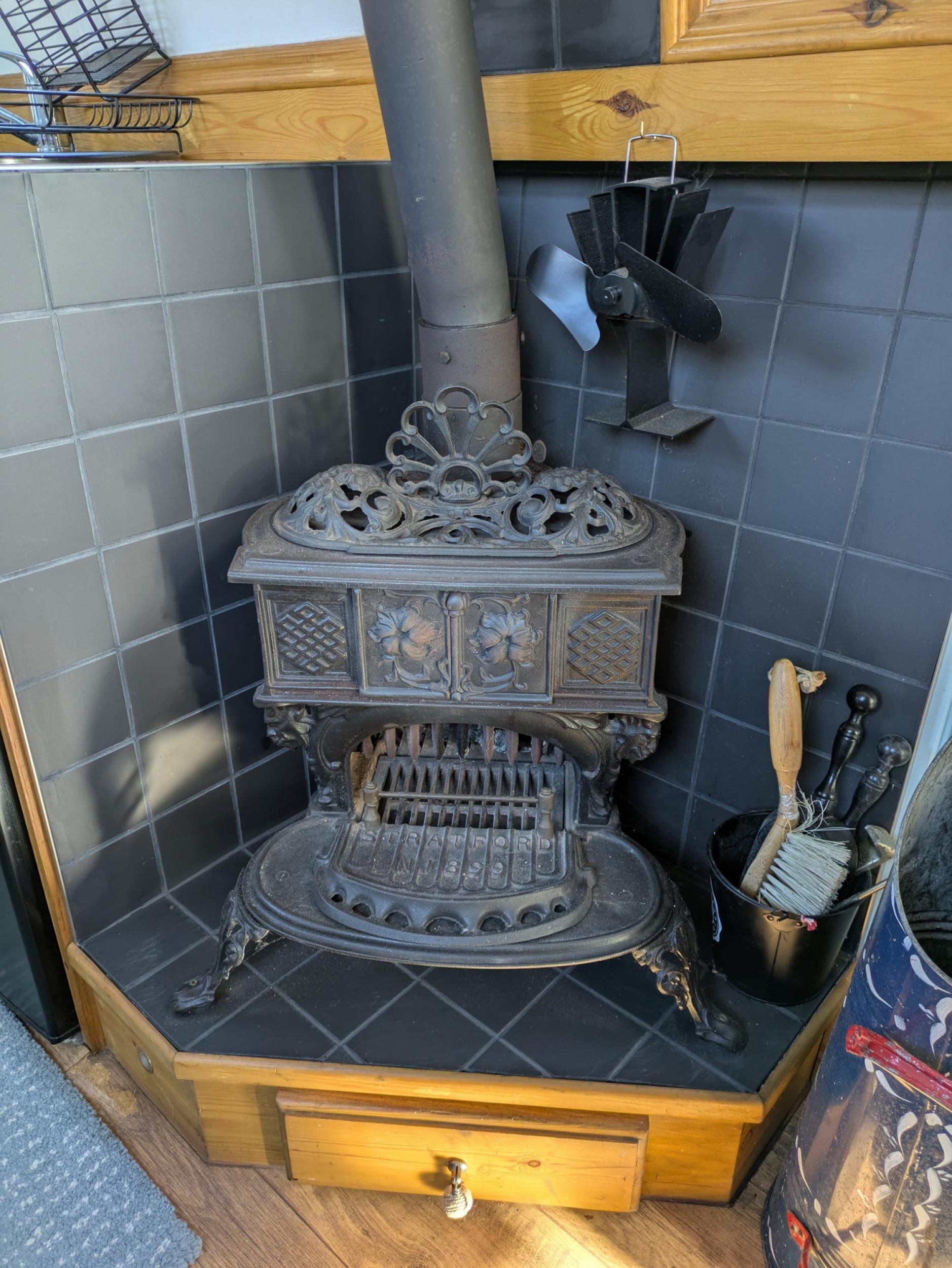 PXL 20260311 154748944