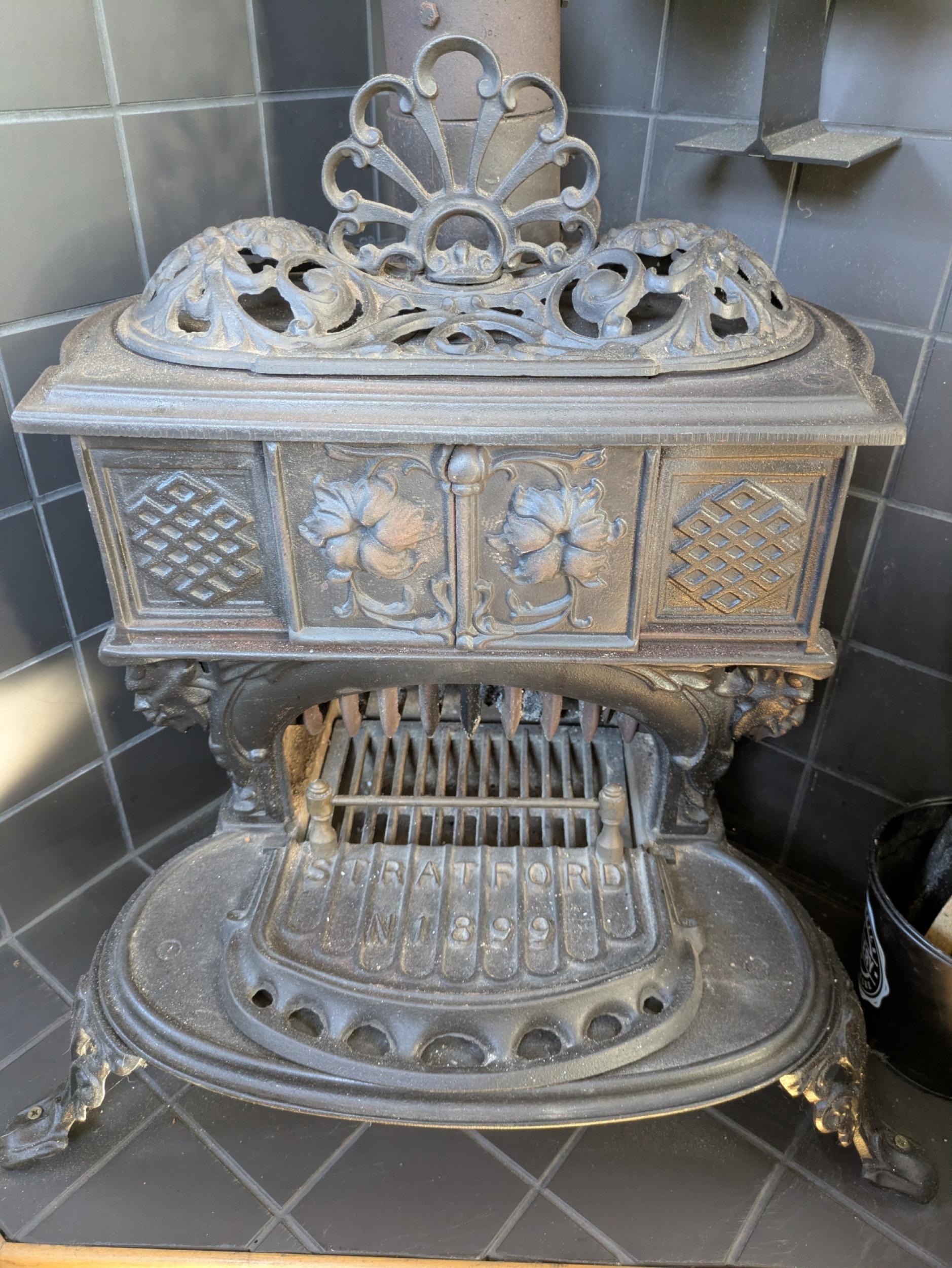 PXL 20260311 154753780