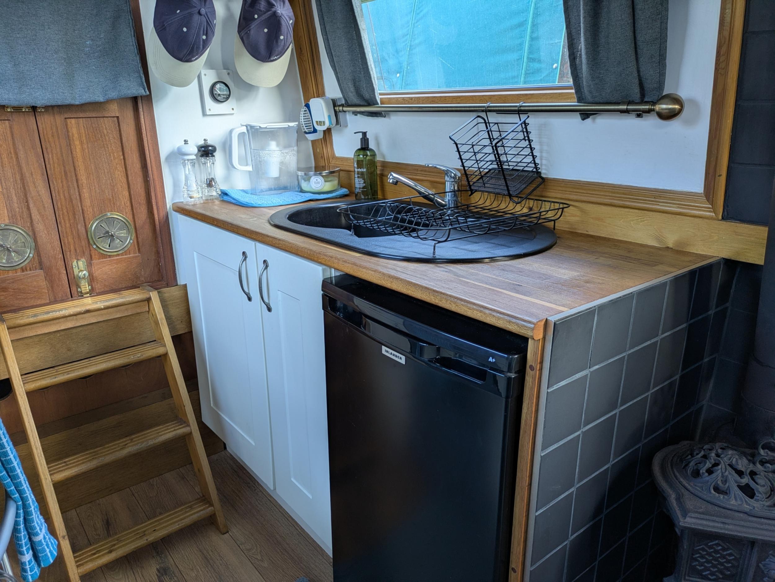 PXL 20260311 154806769