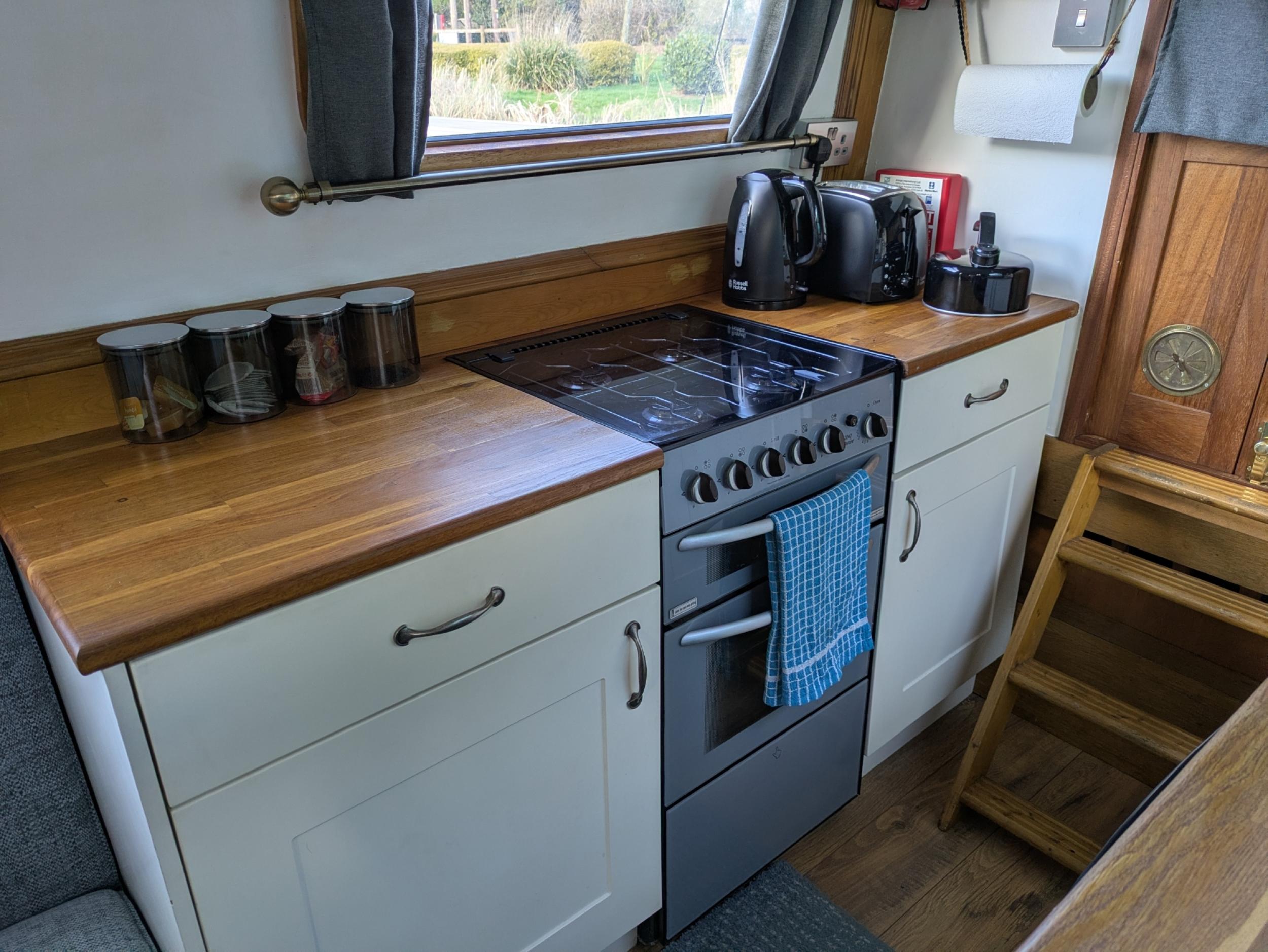 PXL 20260311 154817908