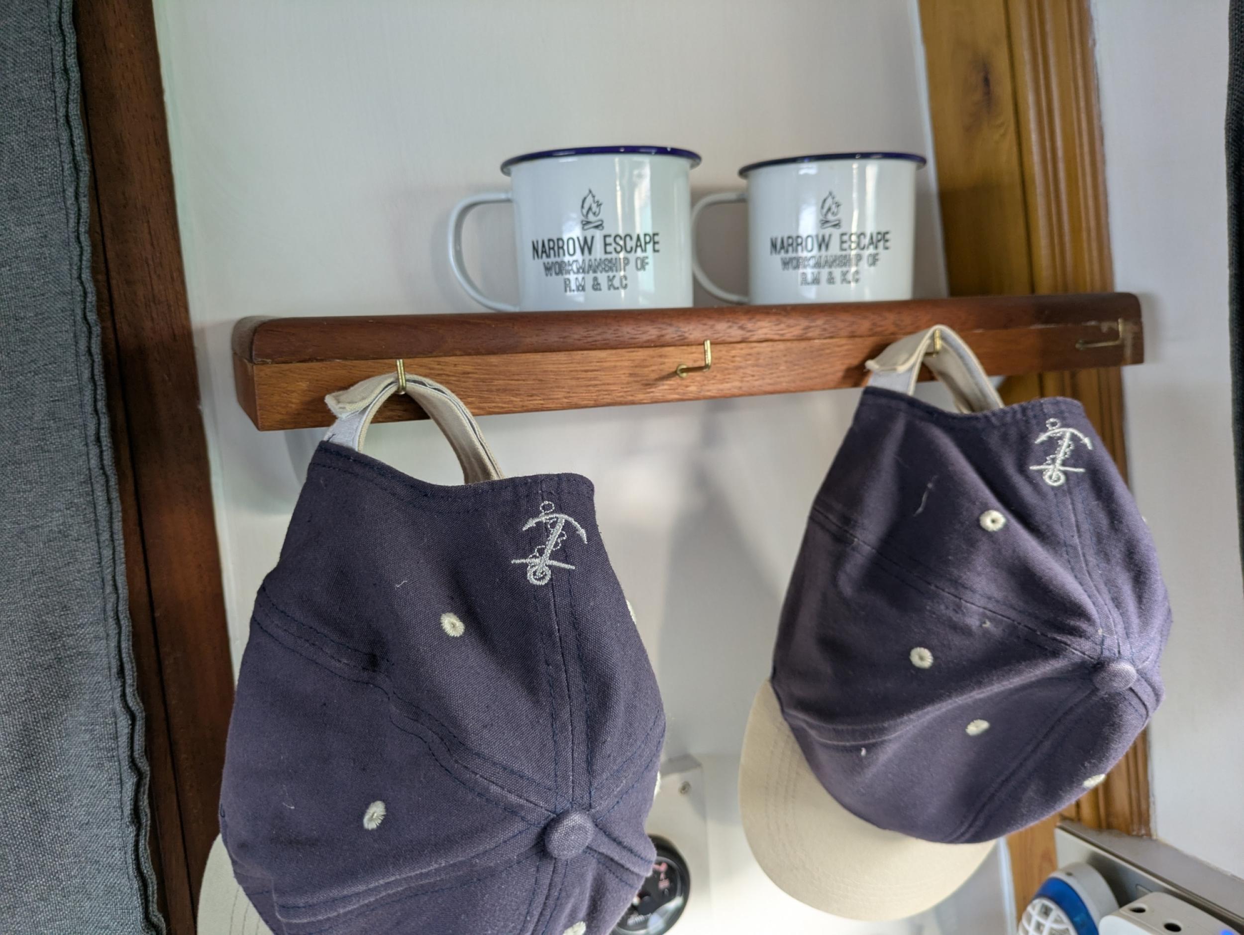 PXL 20260311 154836924