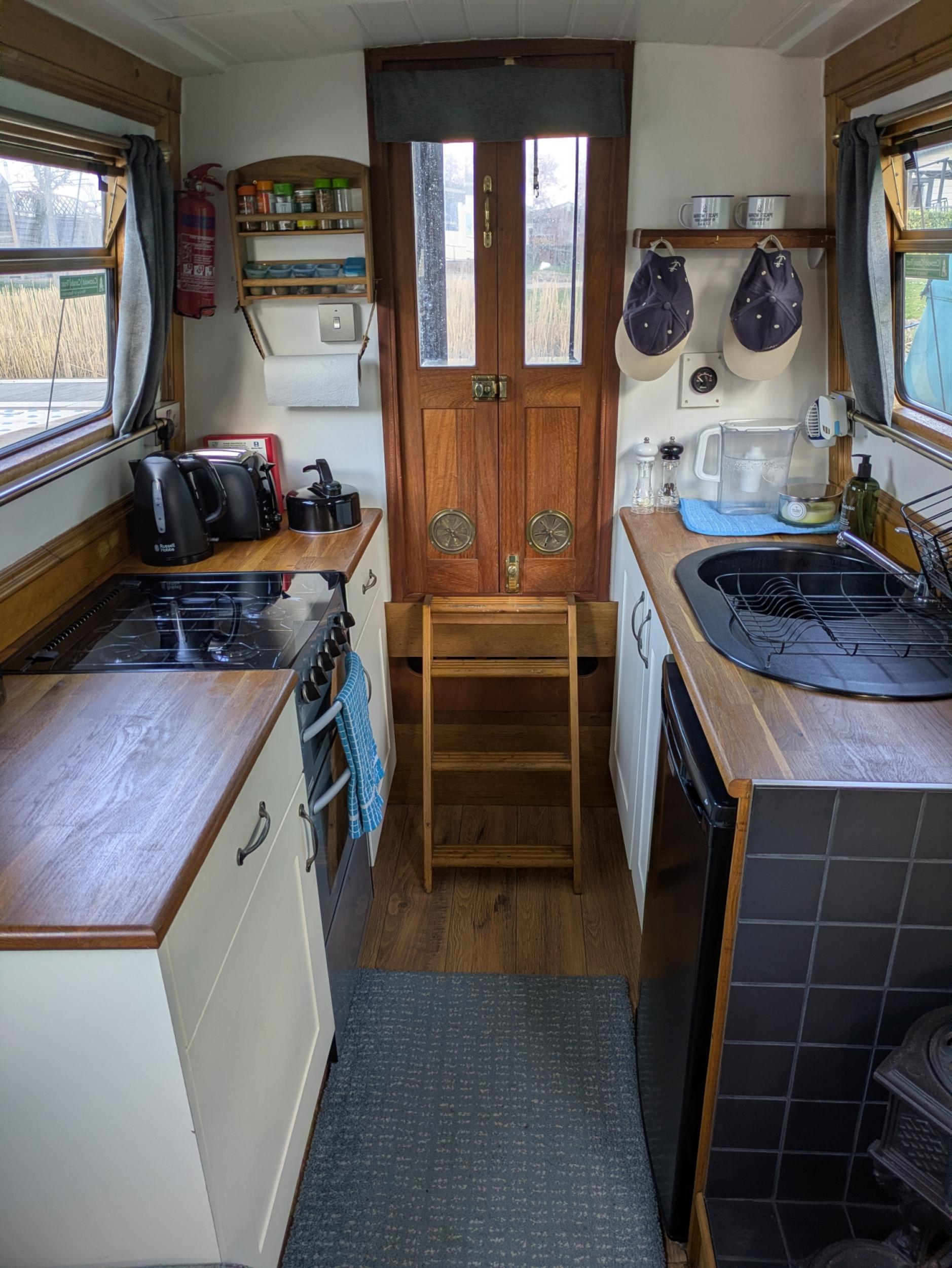 PXL 20260311 154931627