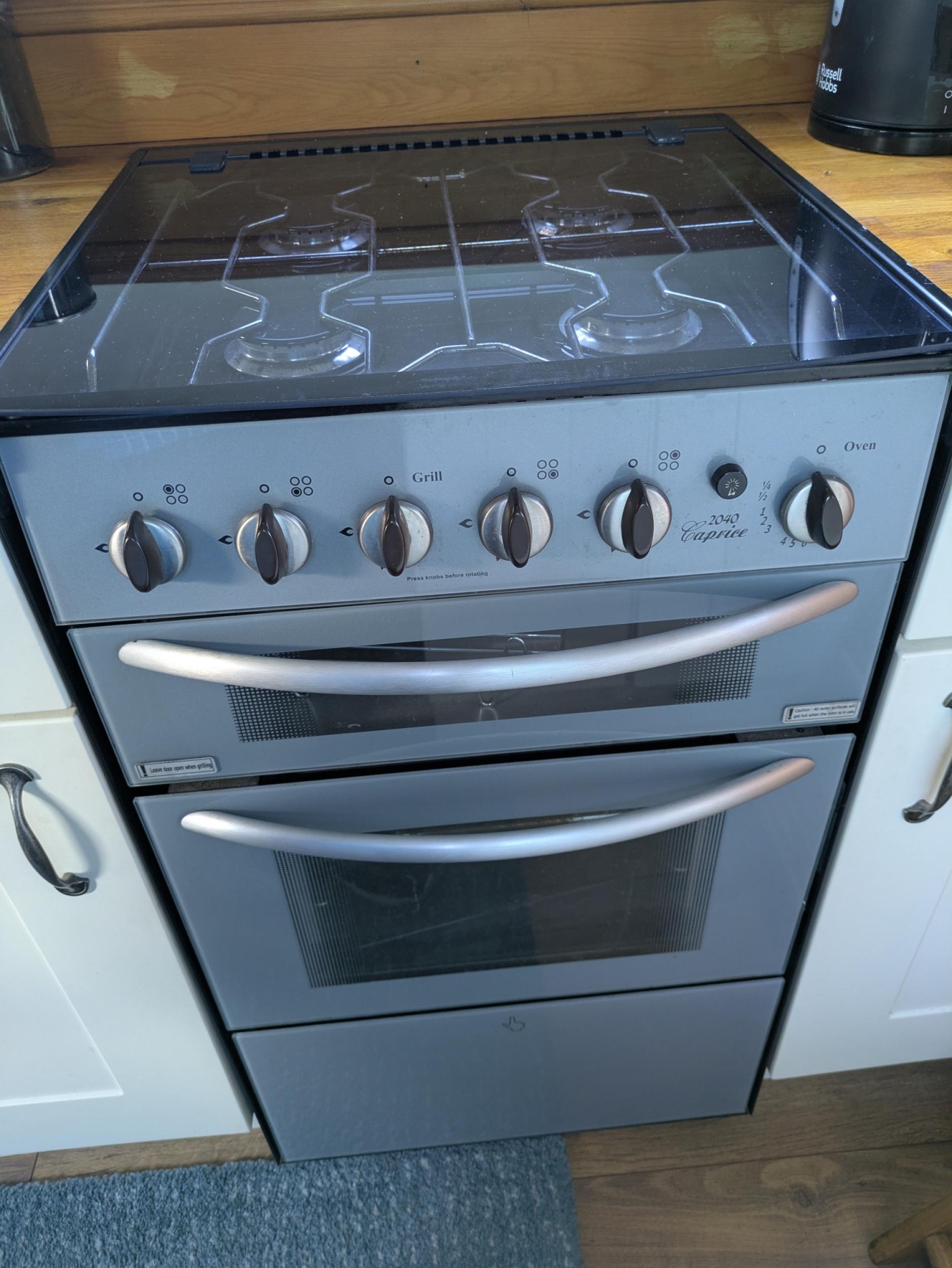 PXL 20260311 154940077