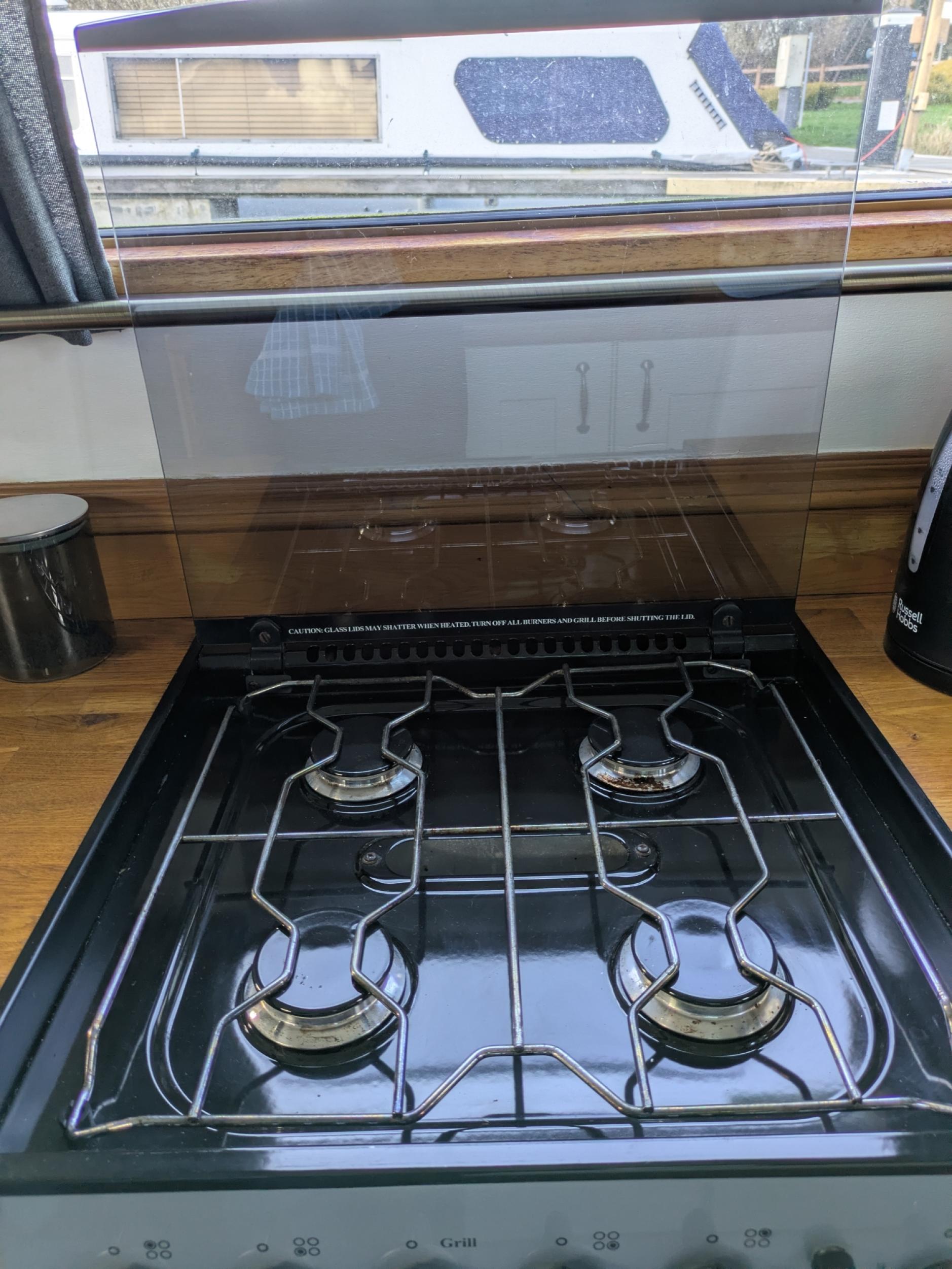 PXL 20260311 154948597