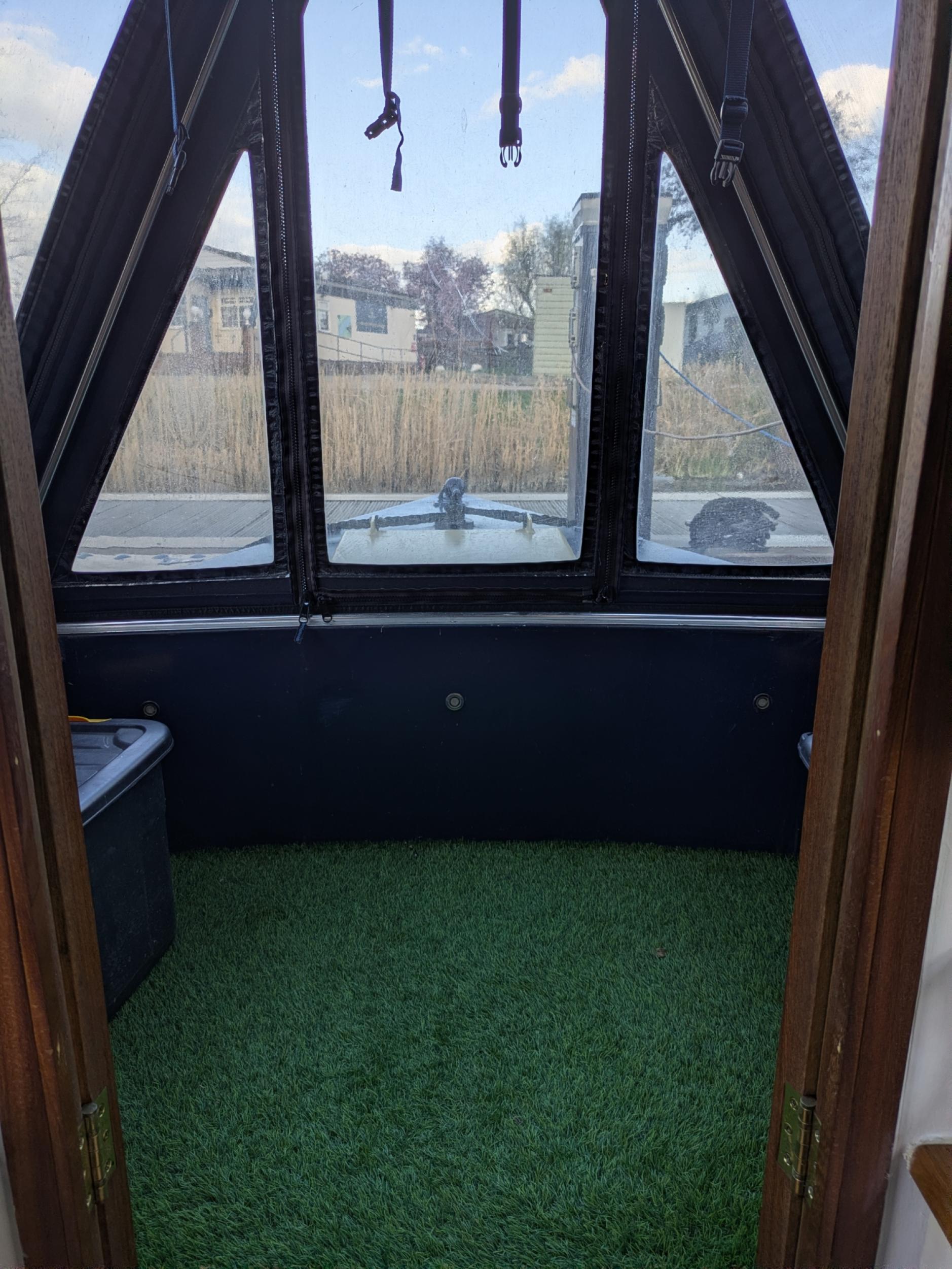 PXL 20260311 155029898 MP