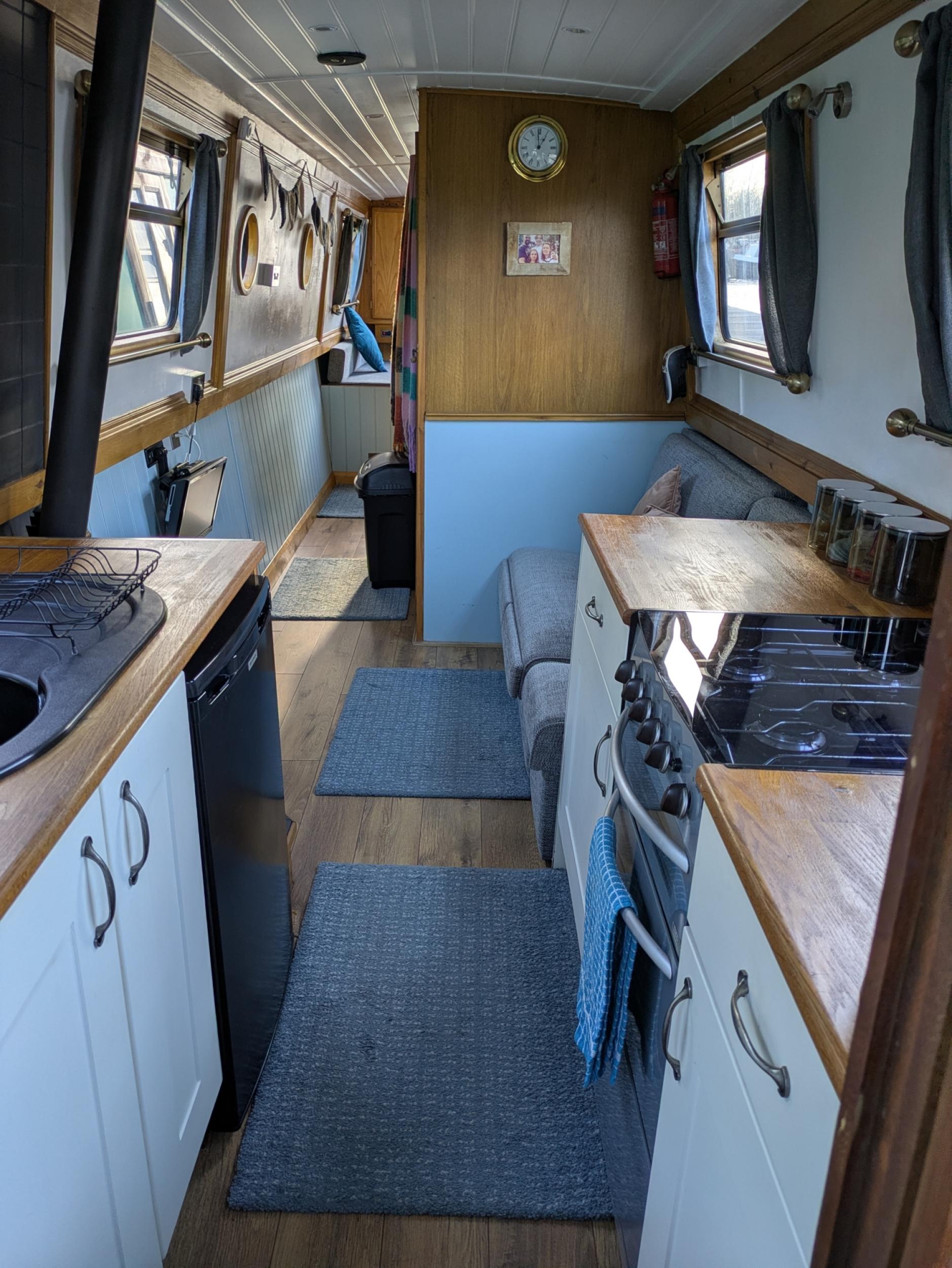 PXL 20260311 155138698