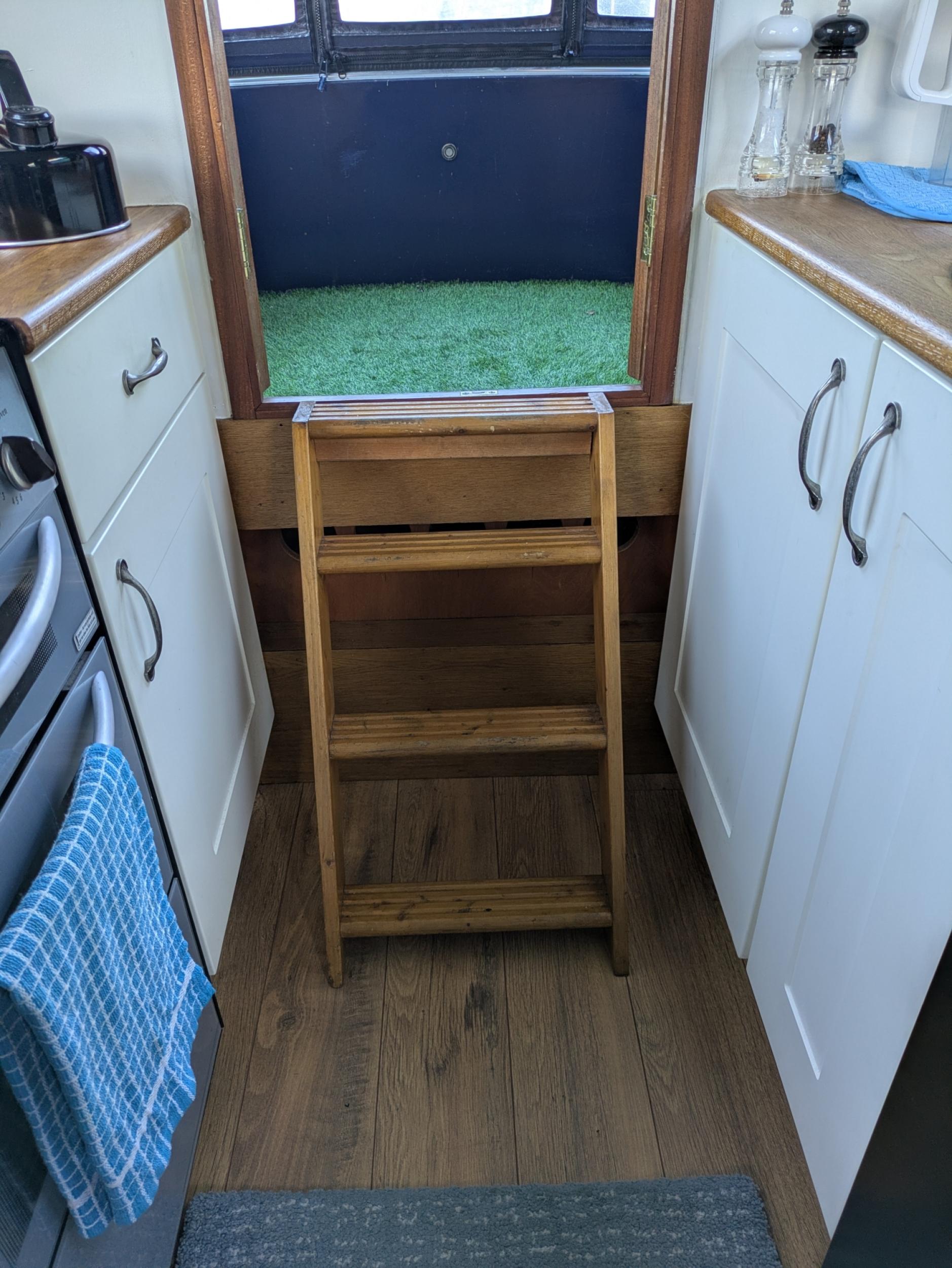 PXL 20260311 155149116