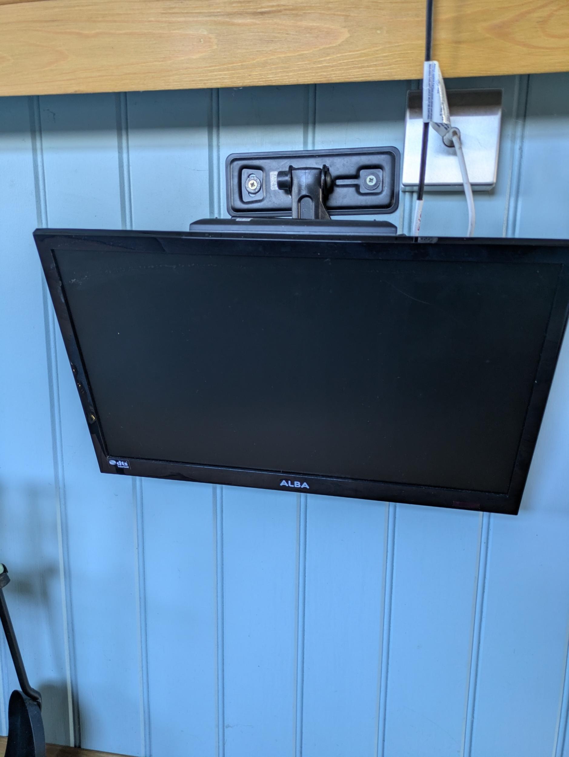 PXL 20260311 155202046