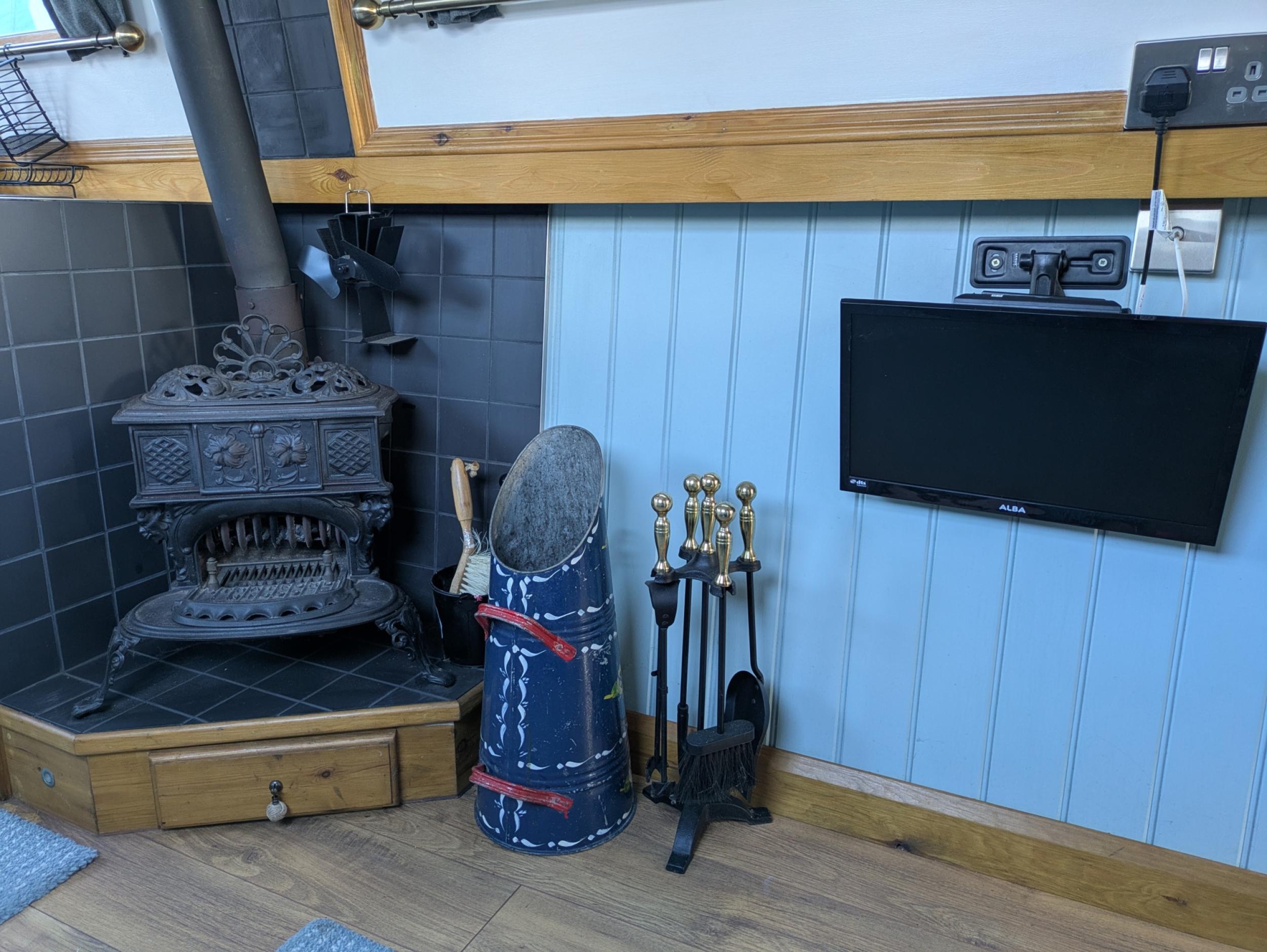 PXL 20260311 155207311