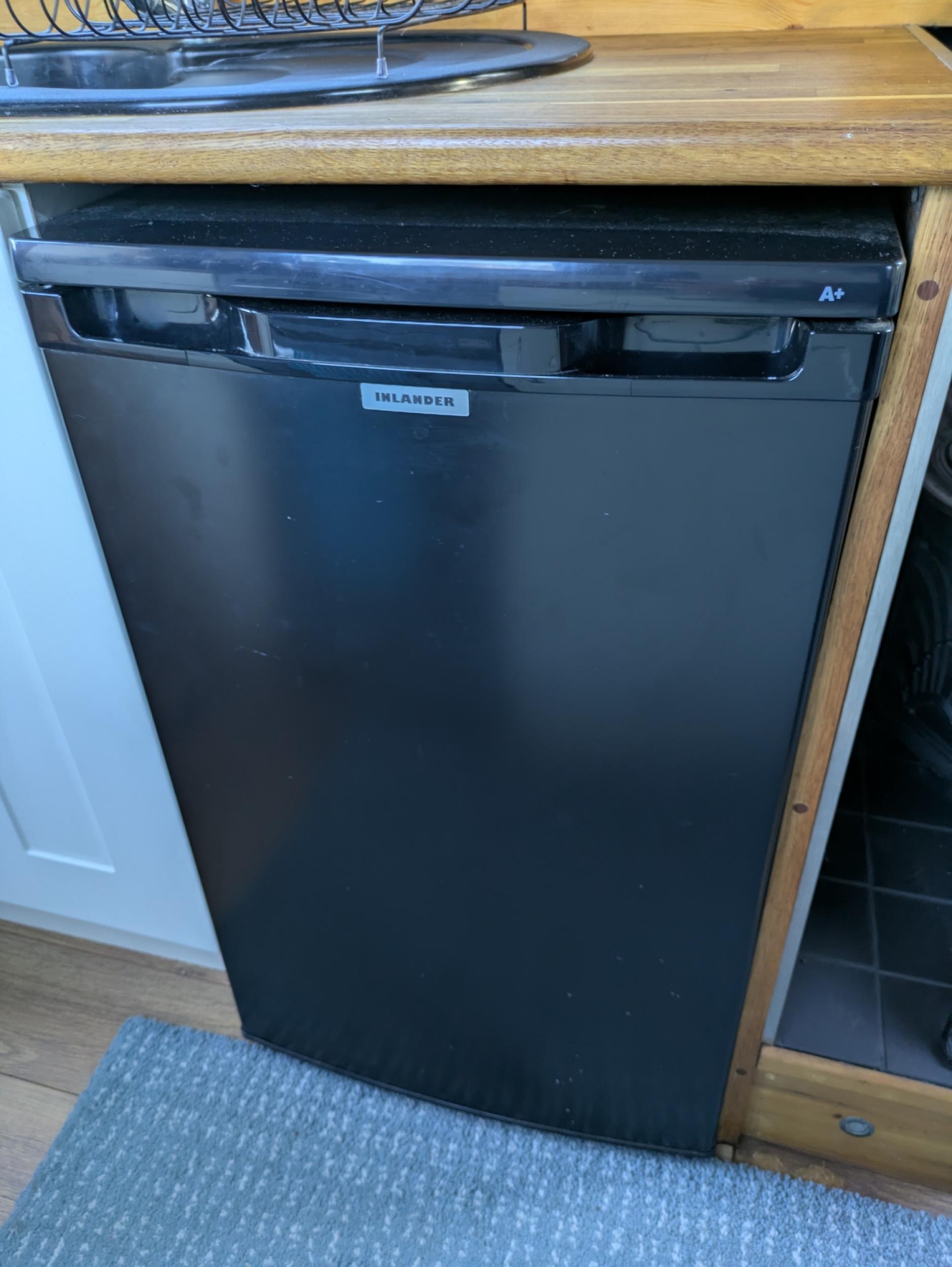 PXL 20260311 155214233