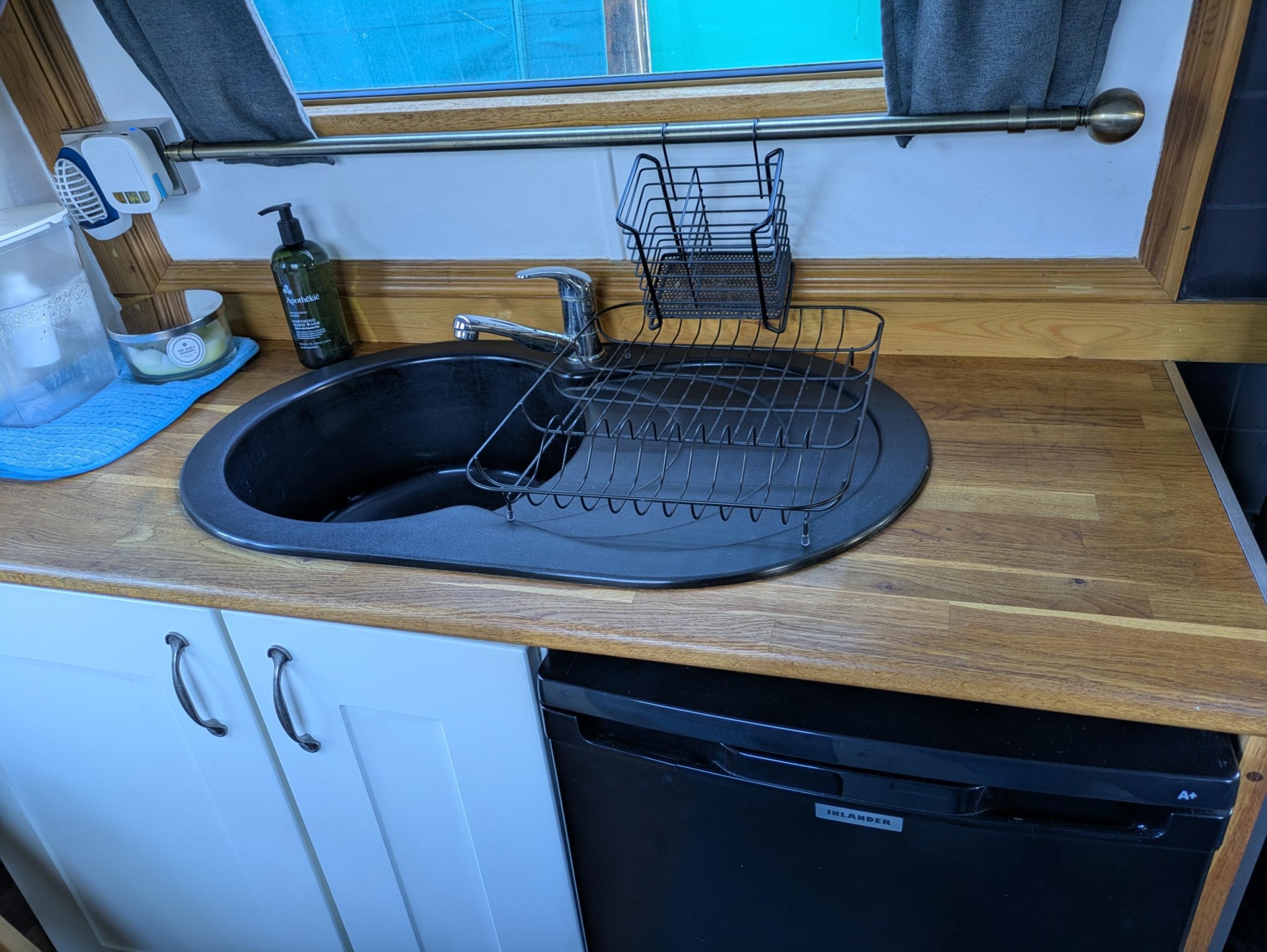 PXL 20260311 155225780