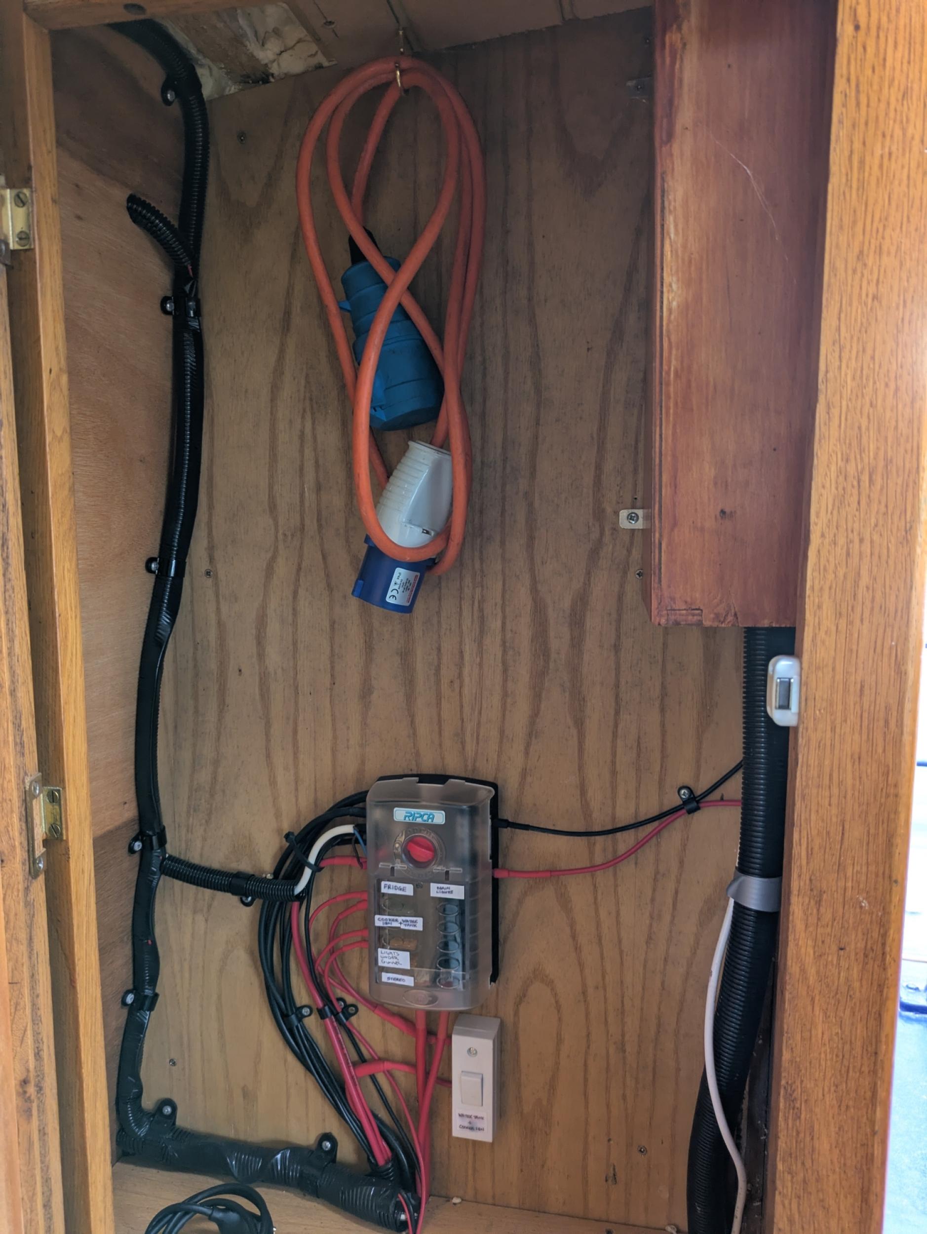 PXL 20260311 160456336