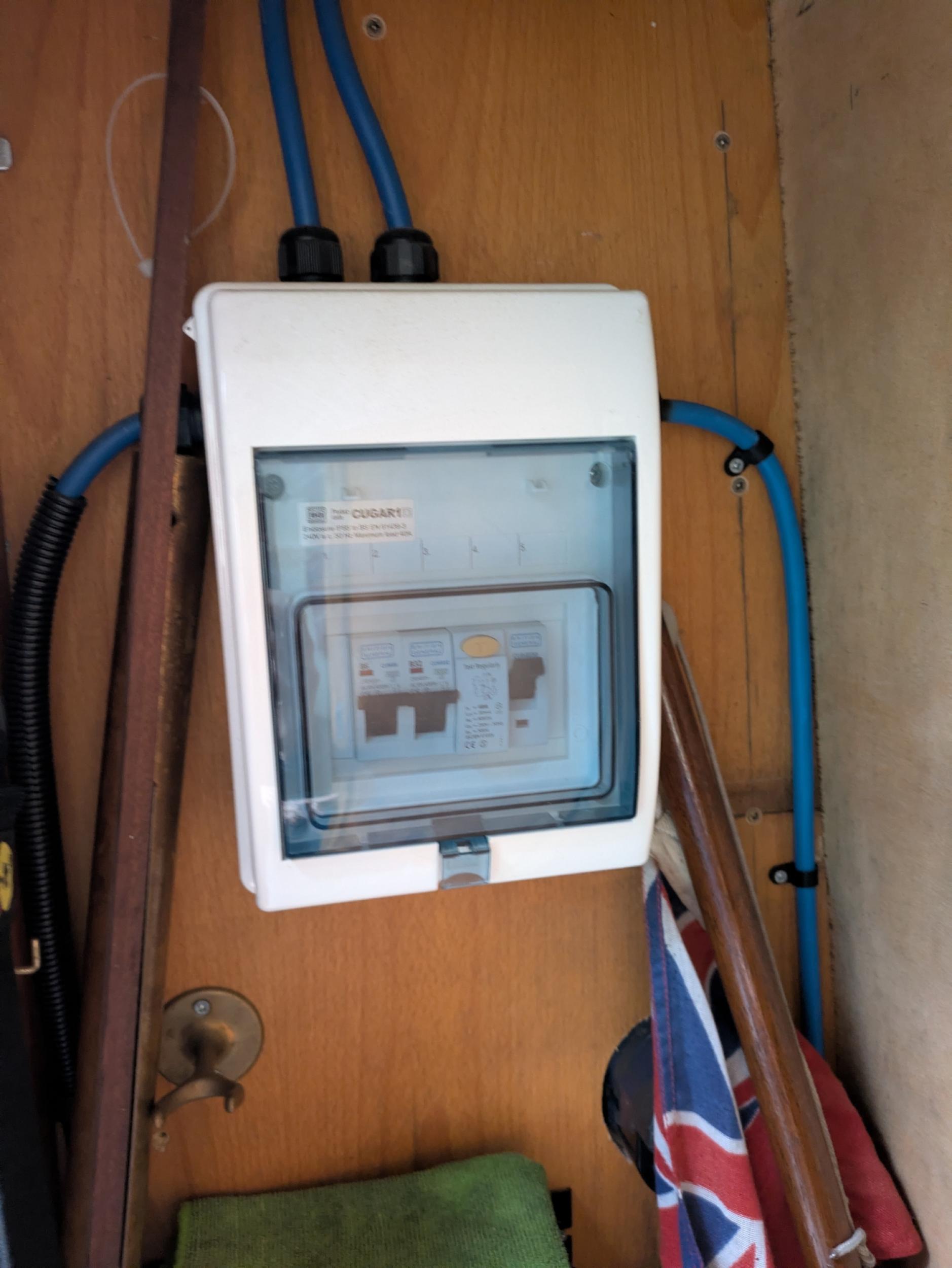 PXL 20260311 160504637