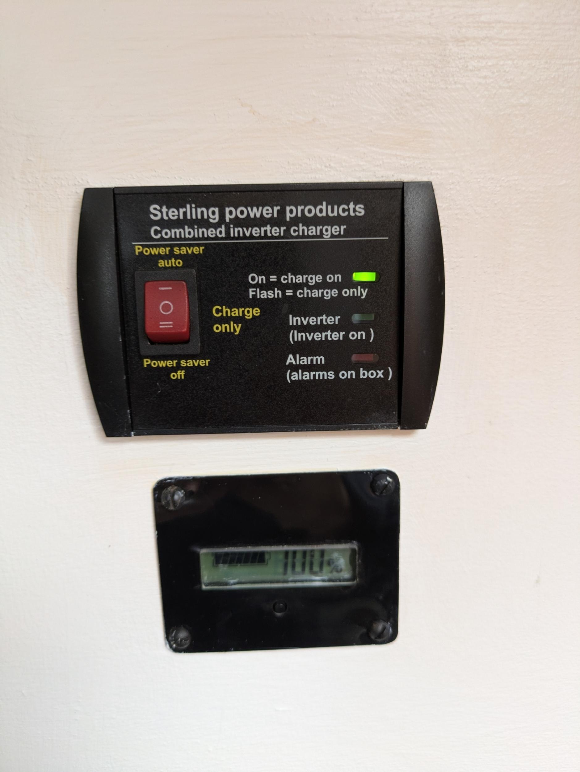 PXL 20260311 160511979