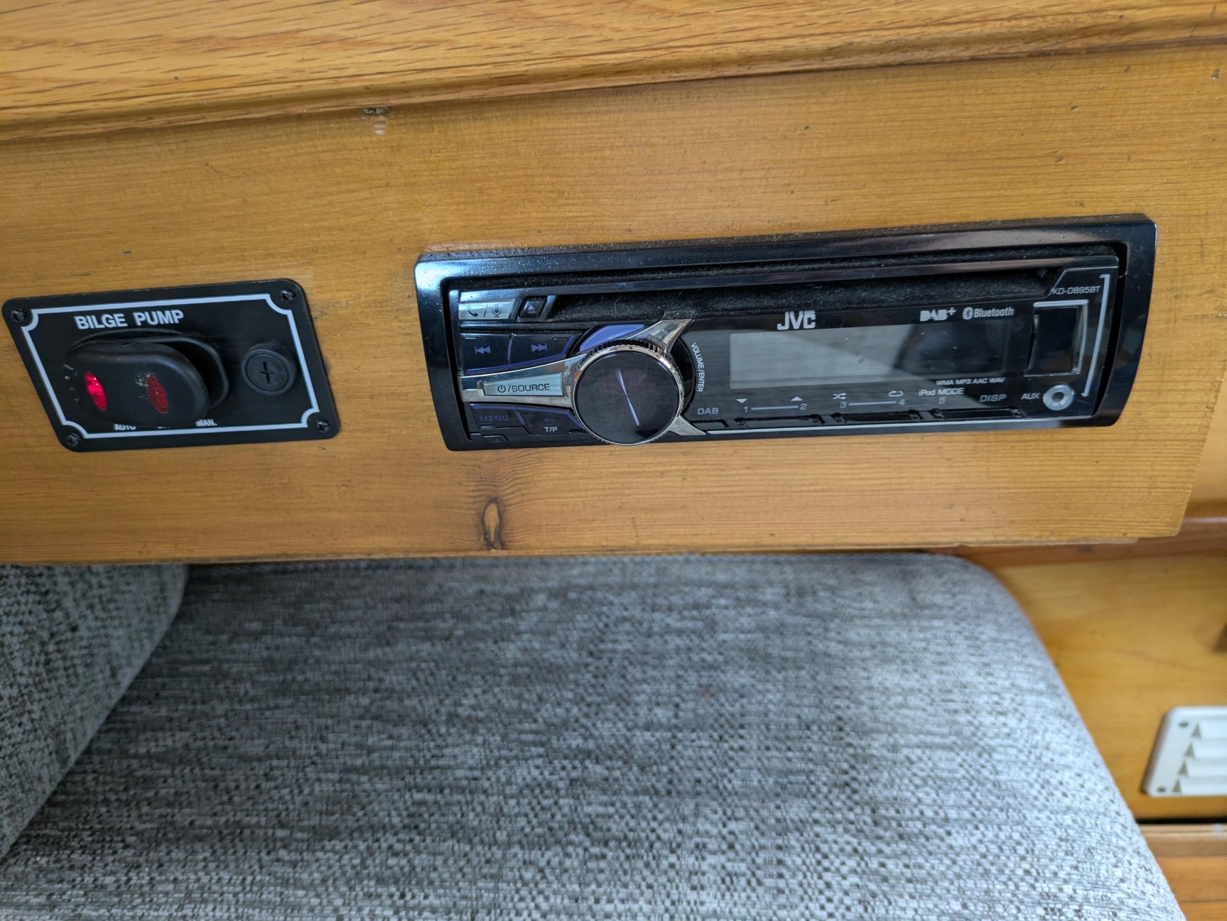 PXL 20260311 160522653