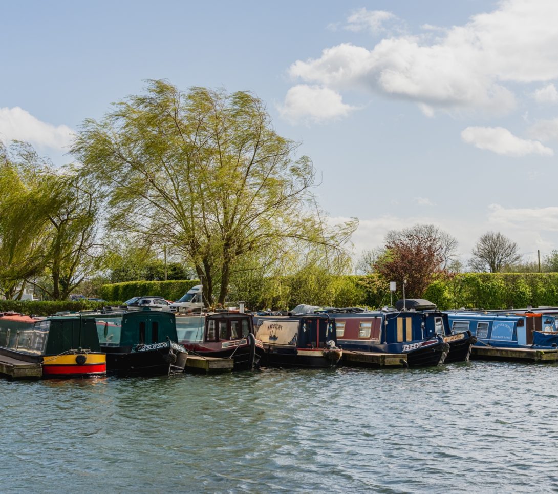 LLE SAUL GENERAL 01071 LRJ