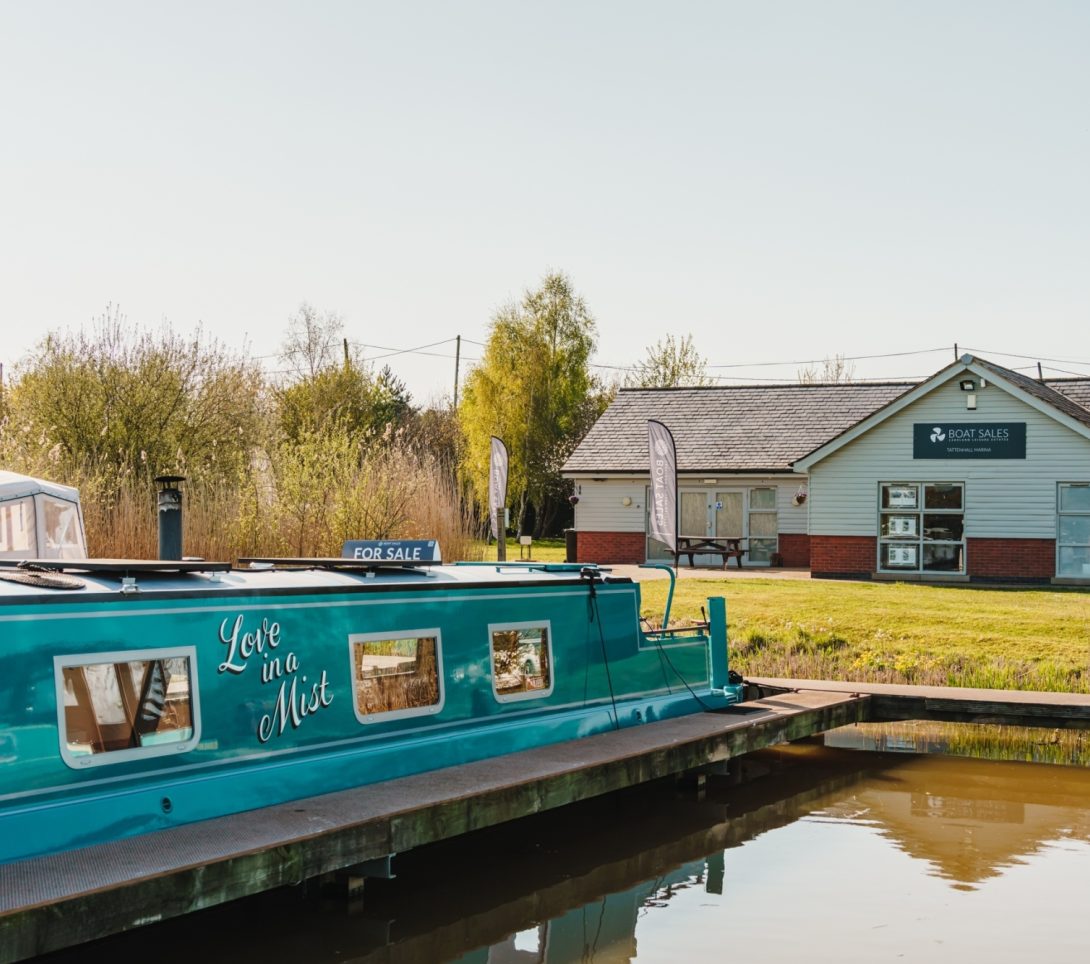 LLE TM BOAT SALES 00004 LRJ