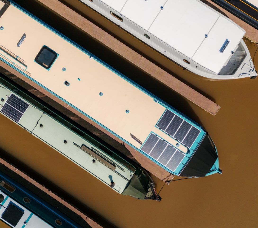 LLE TM BOAT SALES 00007 LRJ