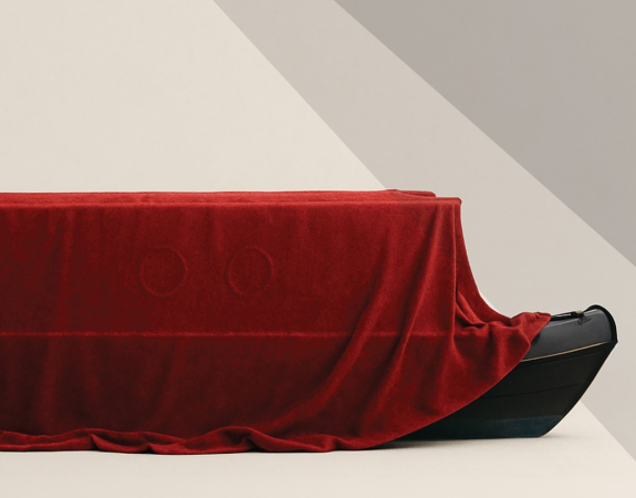 BS Black Friday 2025 2