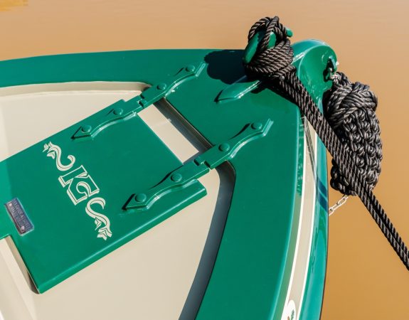 LLE TM HIGHGROVE 00010 LRJ