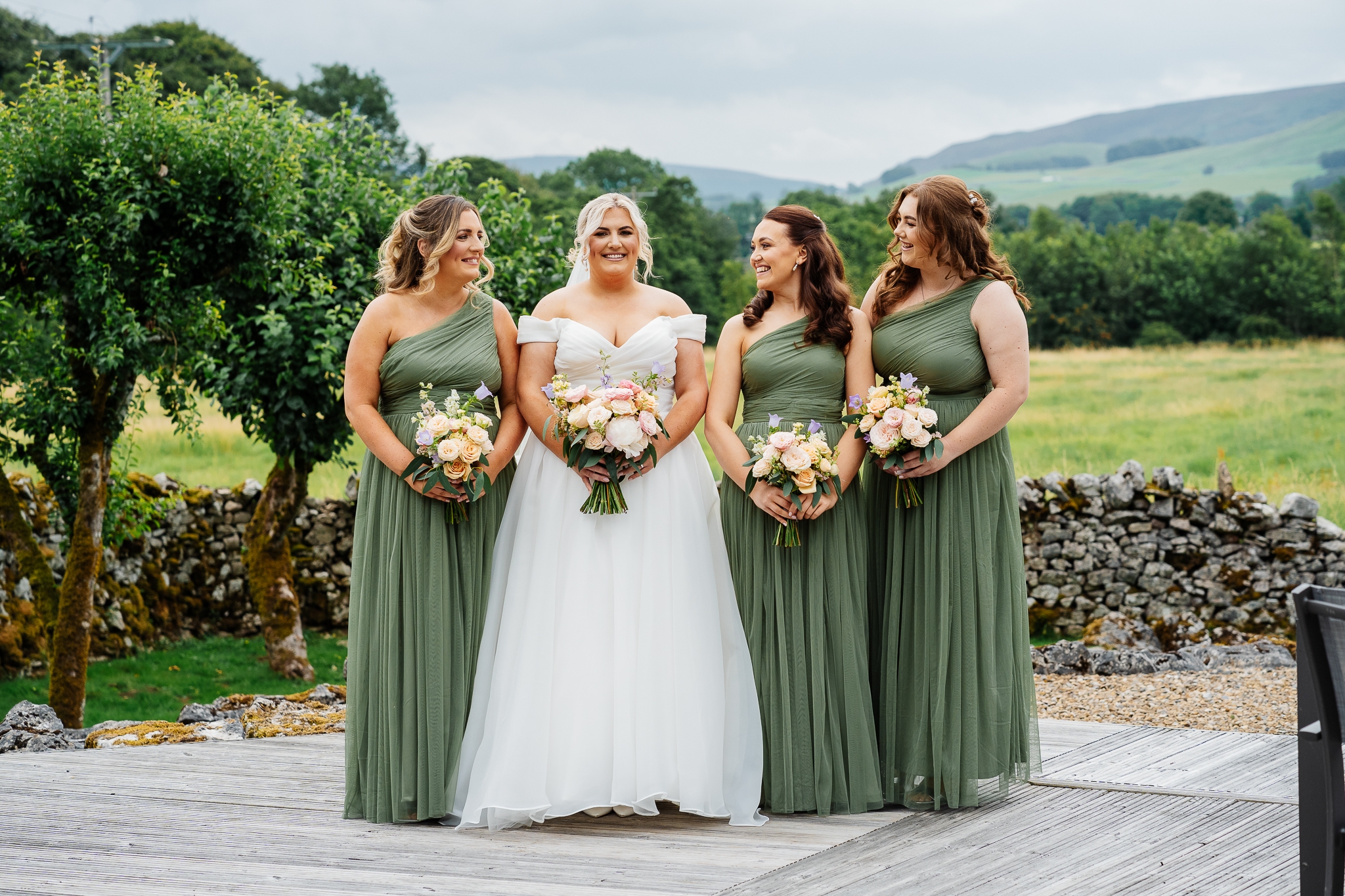 Alice Tom Georgie Beck Photography 1