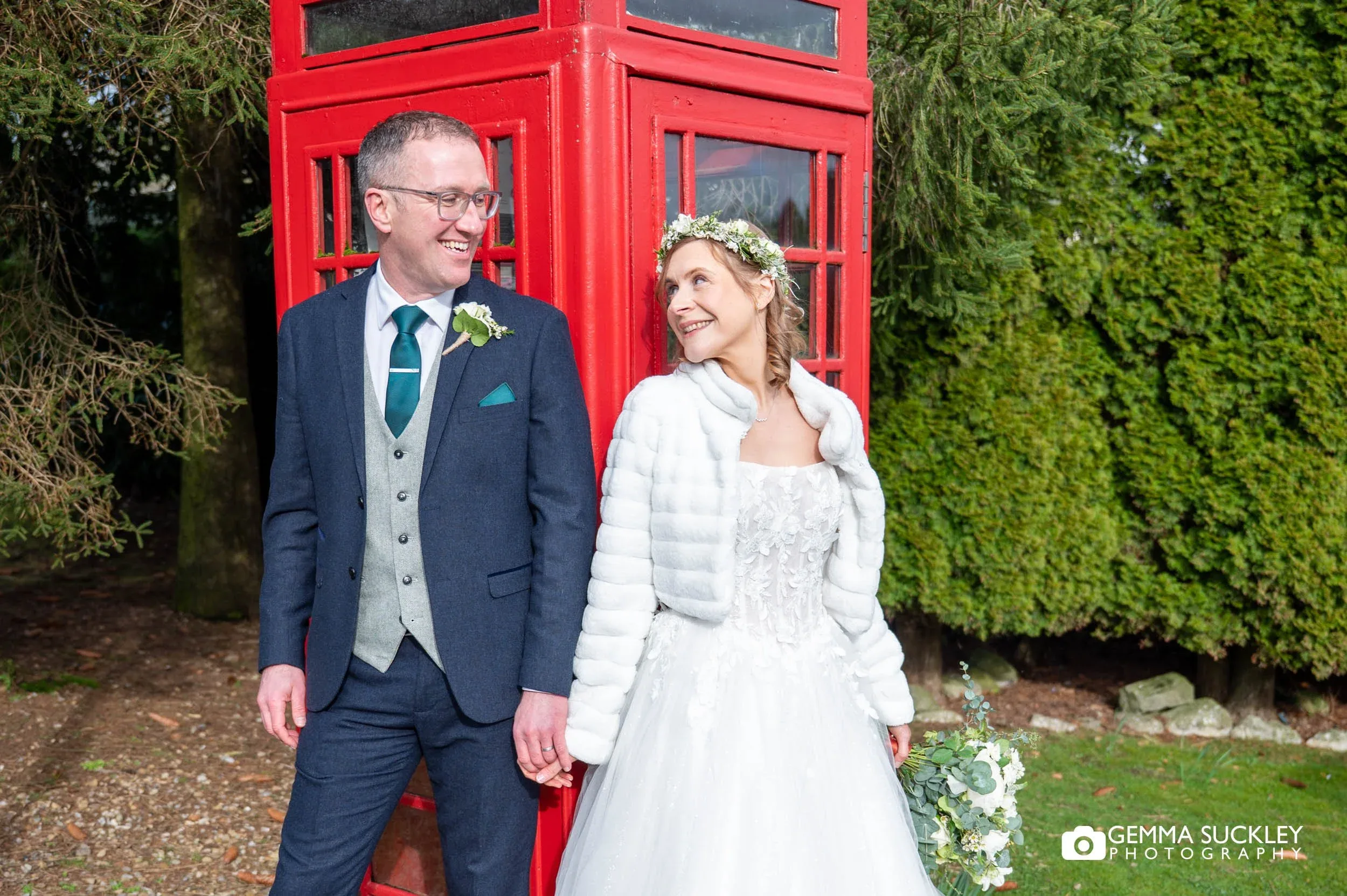 Becky Matt Gemma Suckley Photography 12