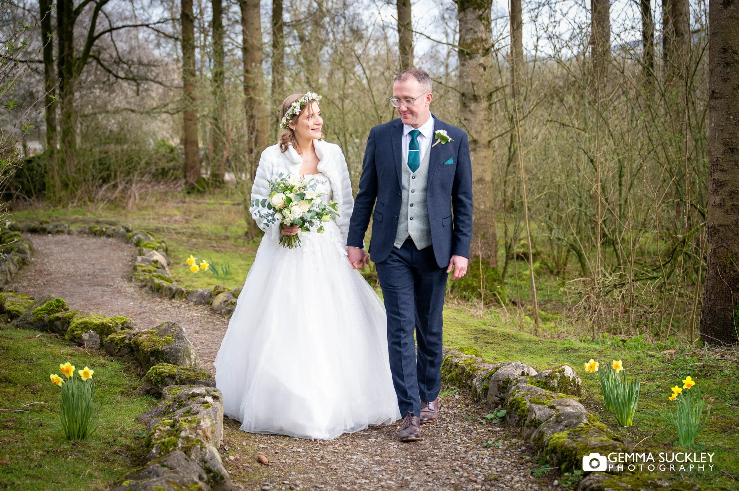 Becky Matt Gemma Suckley Photography 13