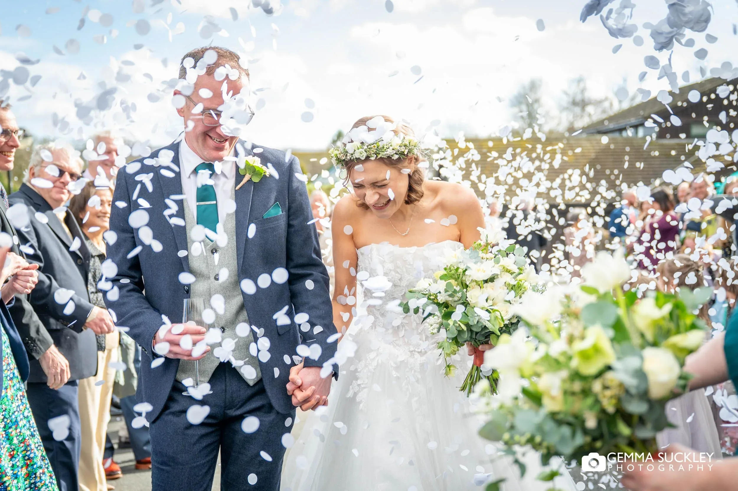 Becky Matt Gemma Suckley Photography 18