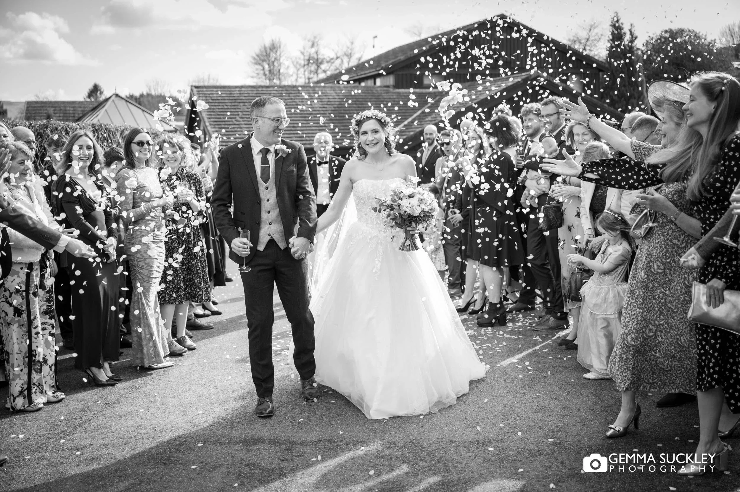 Becky Matt Gemma Suckley Photography 19