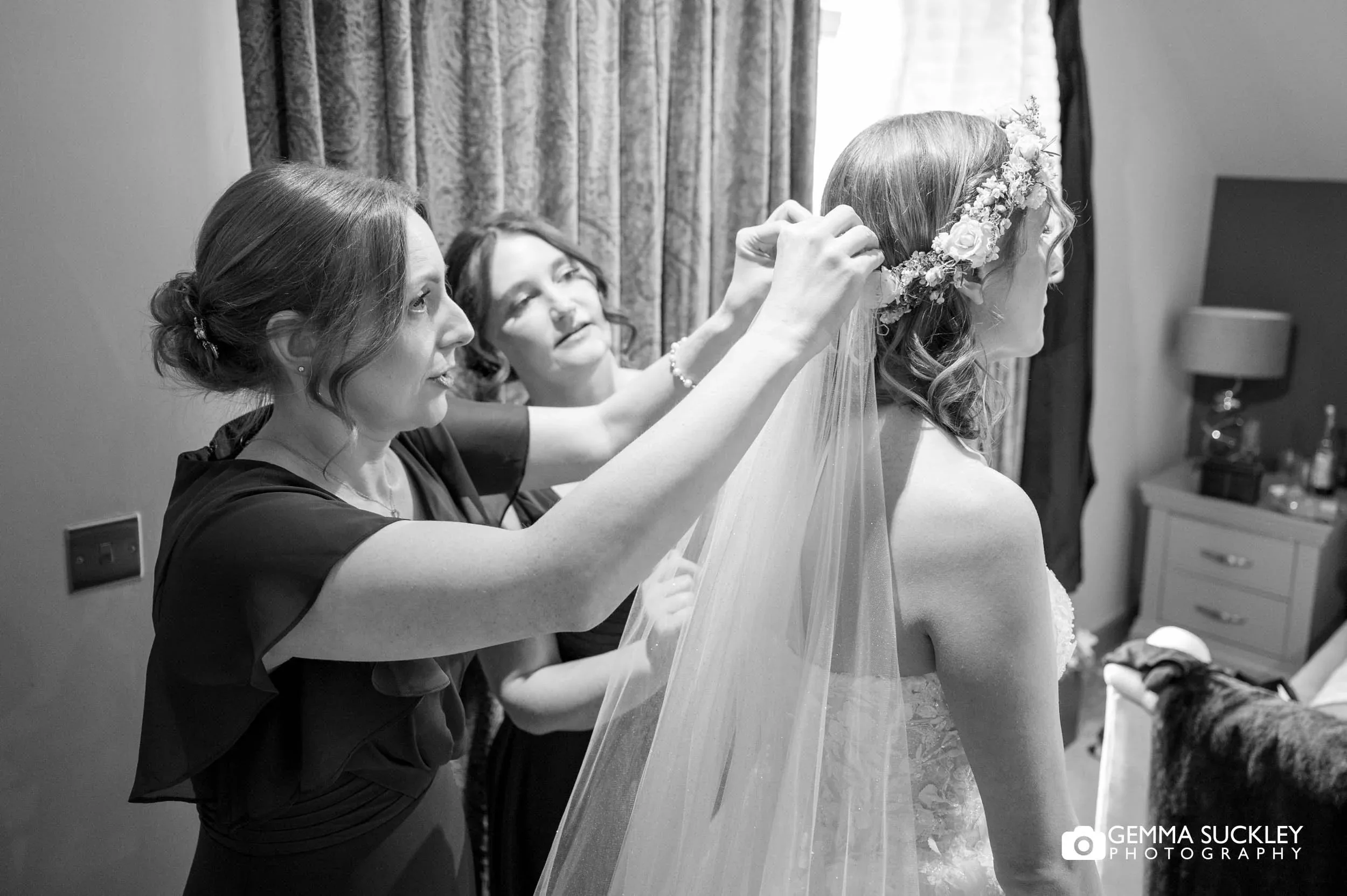 Becky Matt Gemma Suckley Photography 40