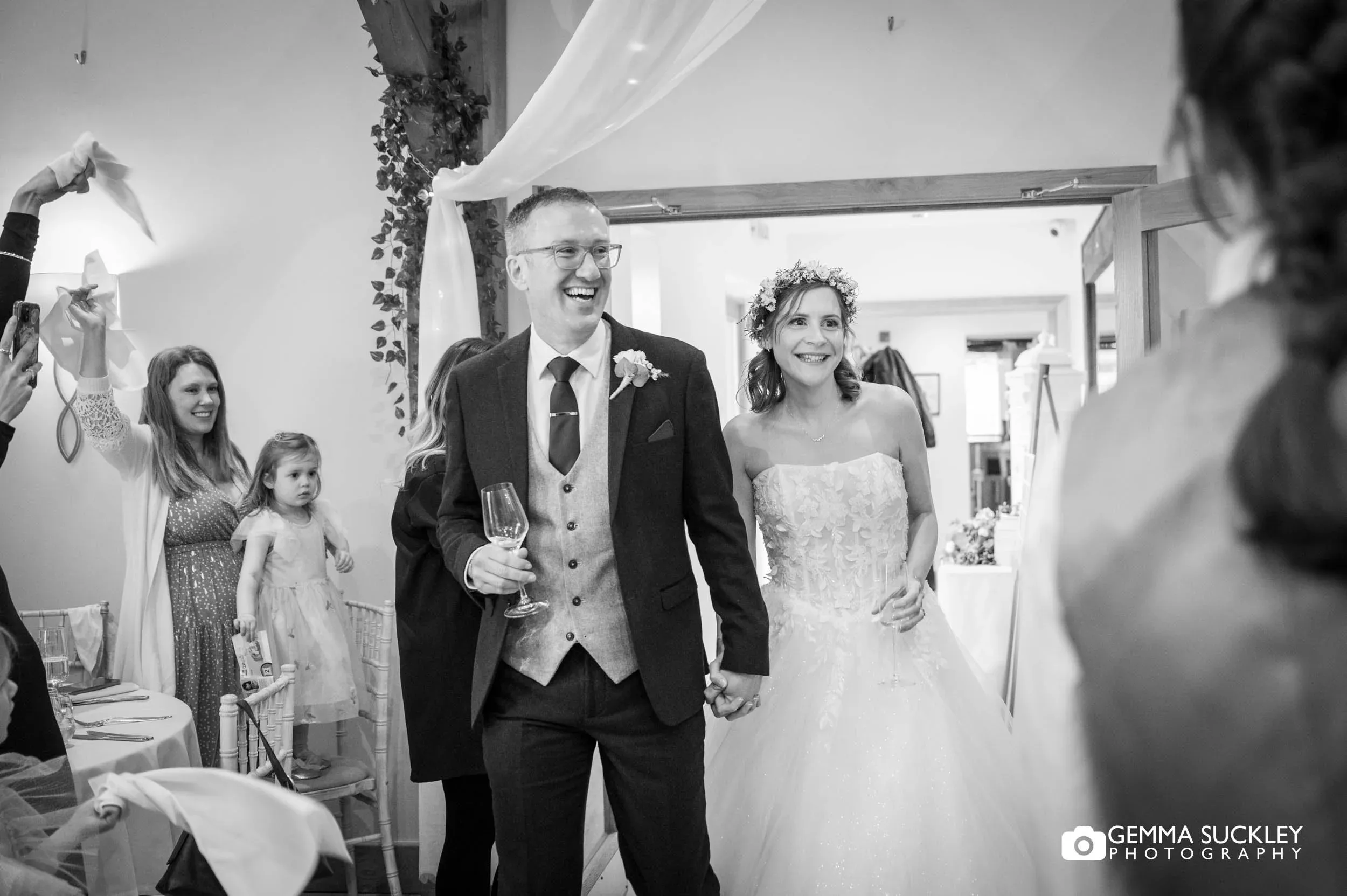 Becky Matt Gemma Suckley Photography 9