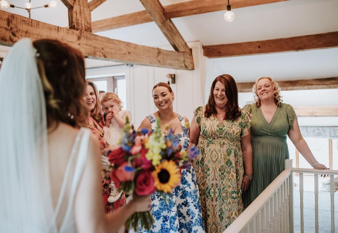 Claire Mike That Wild Eye Photography 2