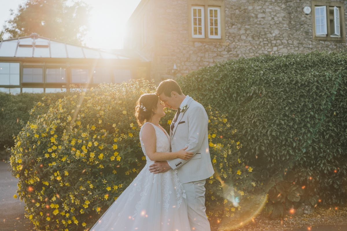 Clare Adam Helbert Dot and Scolly Photography 18