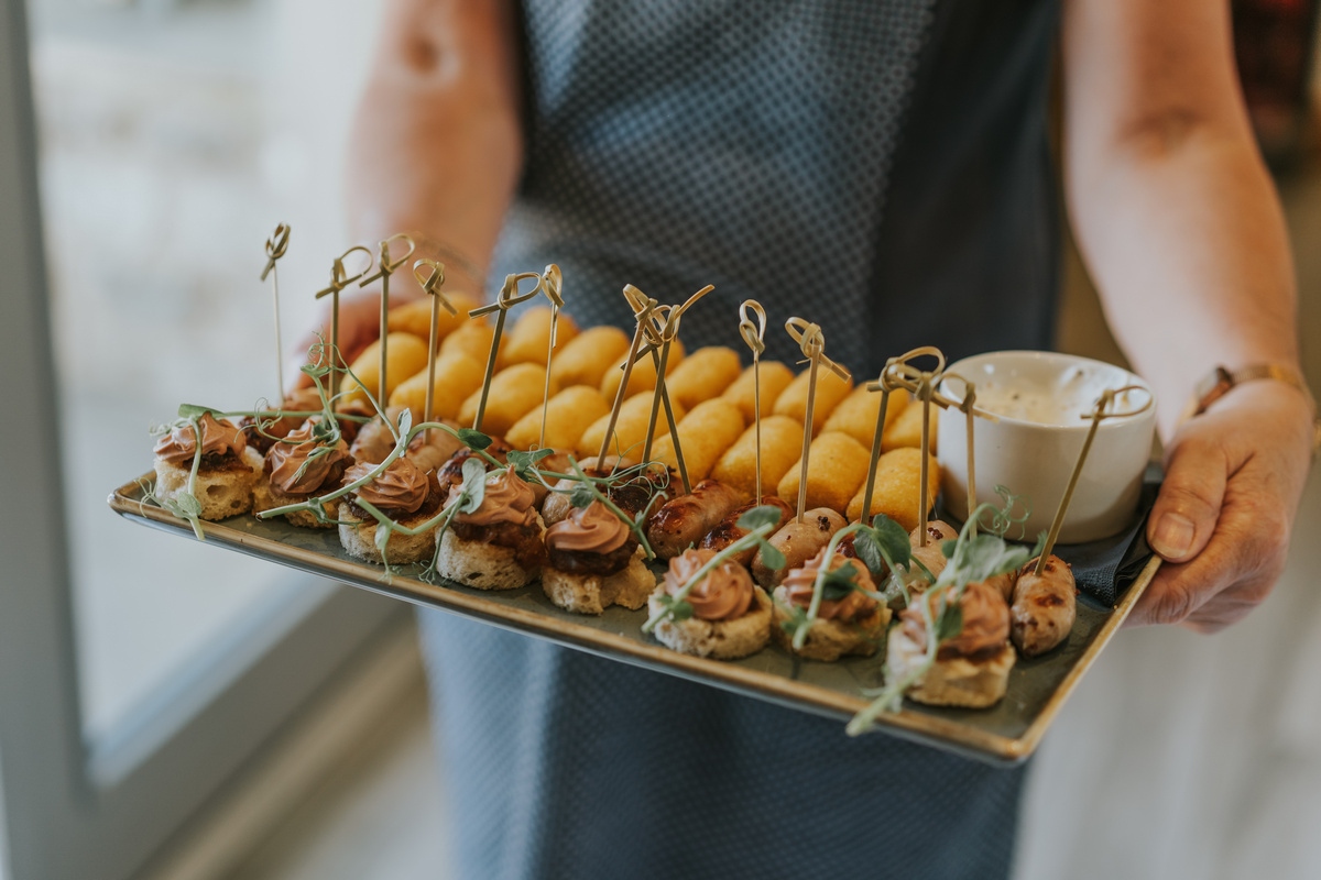 Clare Adam Helbert Dot and Scolly Photography 28