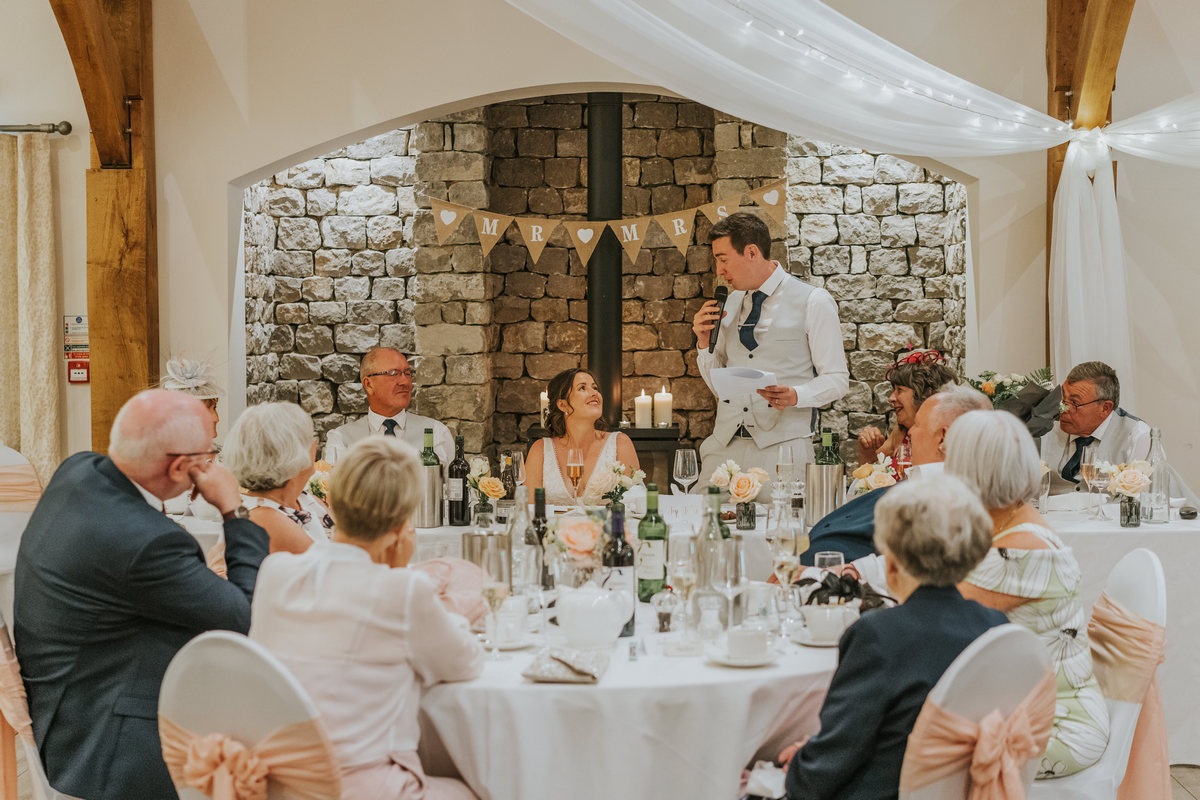 Clare Adam Helbert Dot and Scolly Photography 3