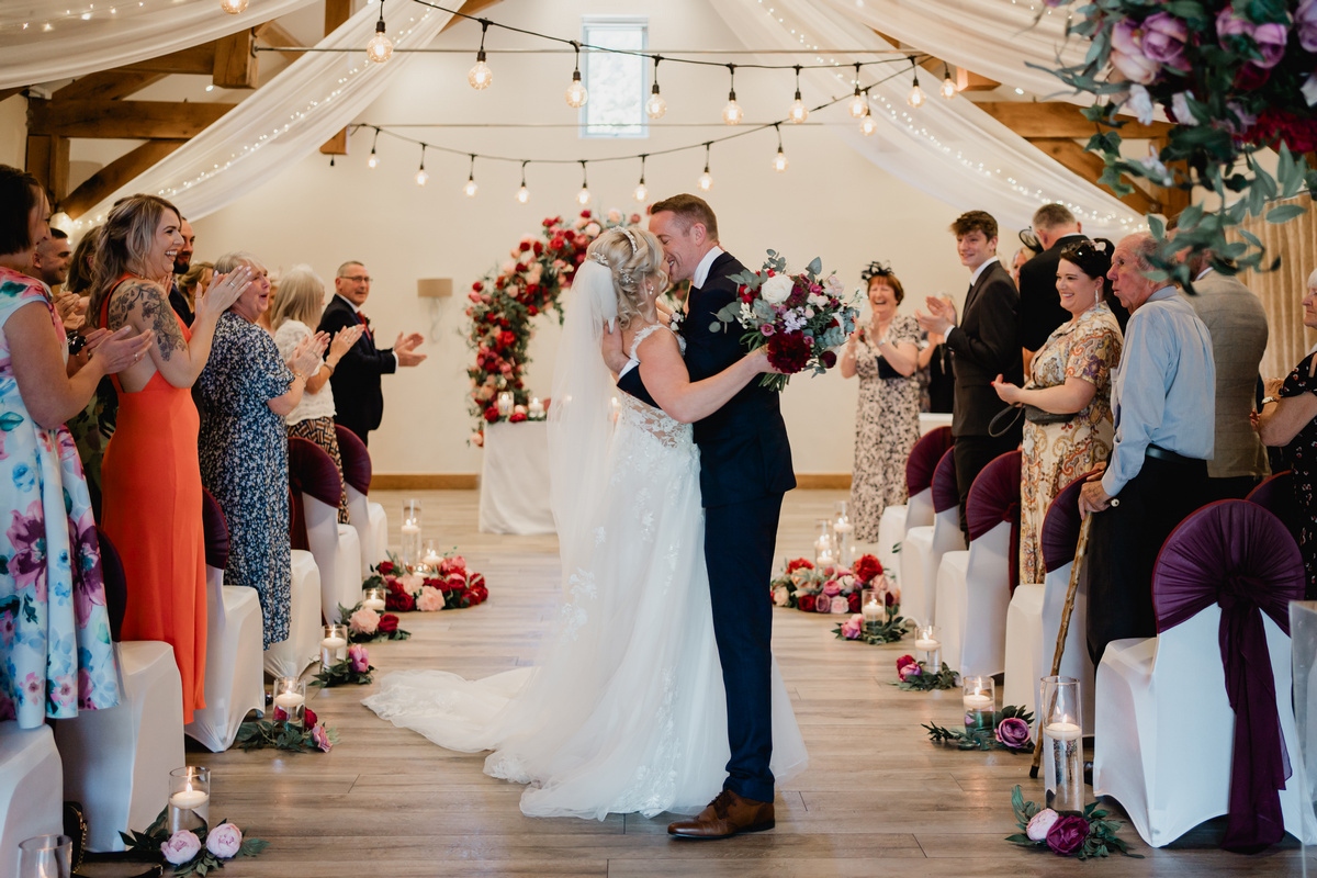 Emma Mike Laycock Jacqueline Louise Photography 65