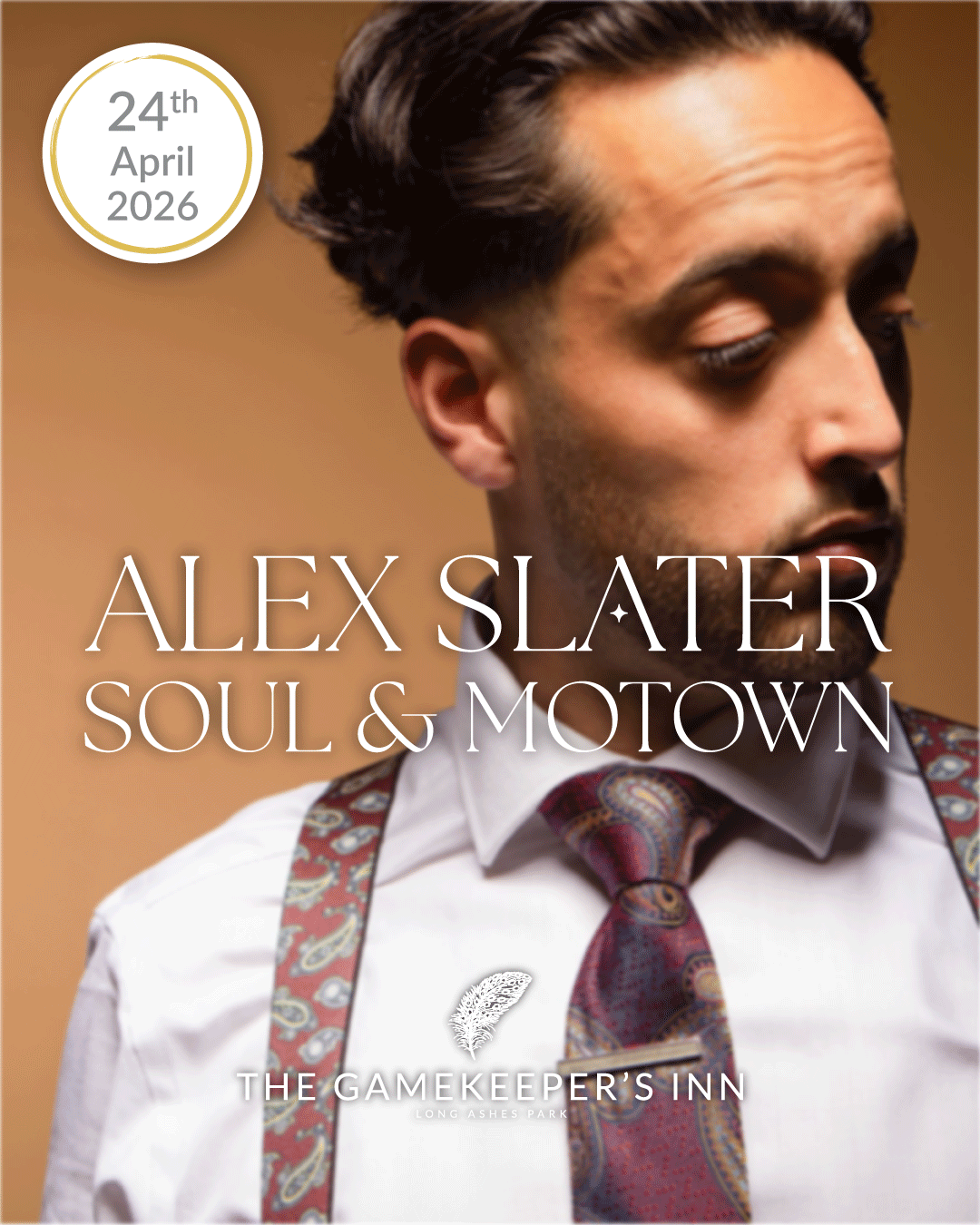 GKI Alex Turner socials v2