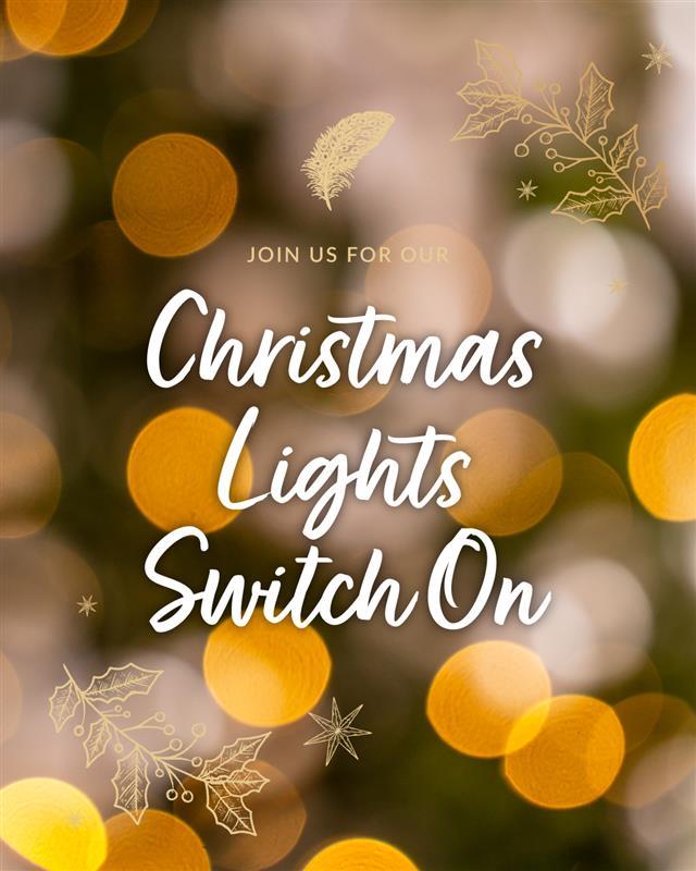 GKI Christmas Lights socials v2