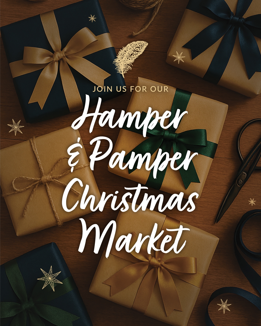 GKI Christmas Market socials2 1