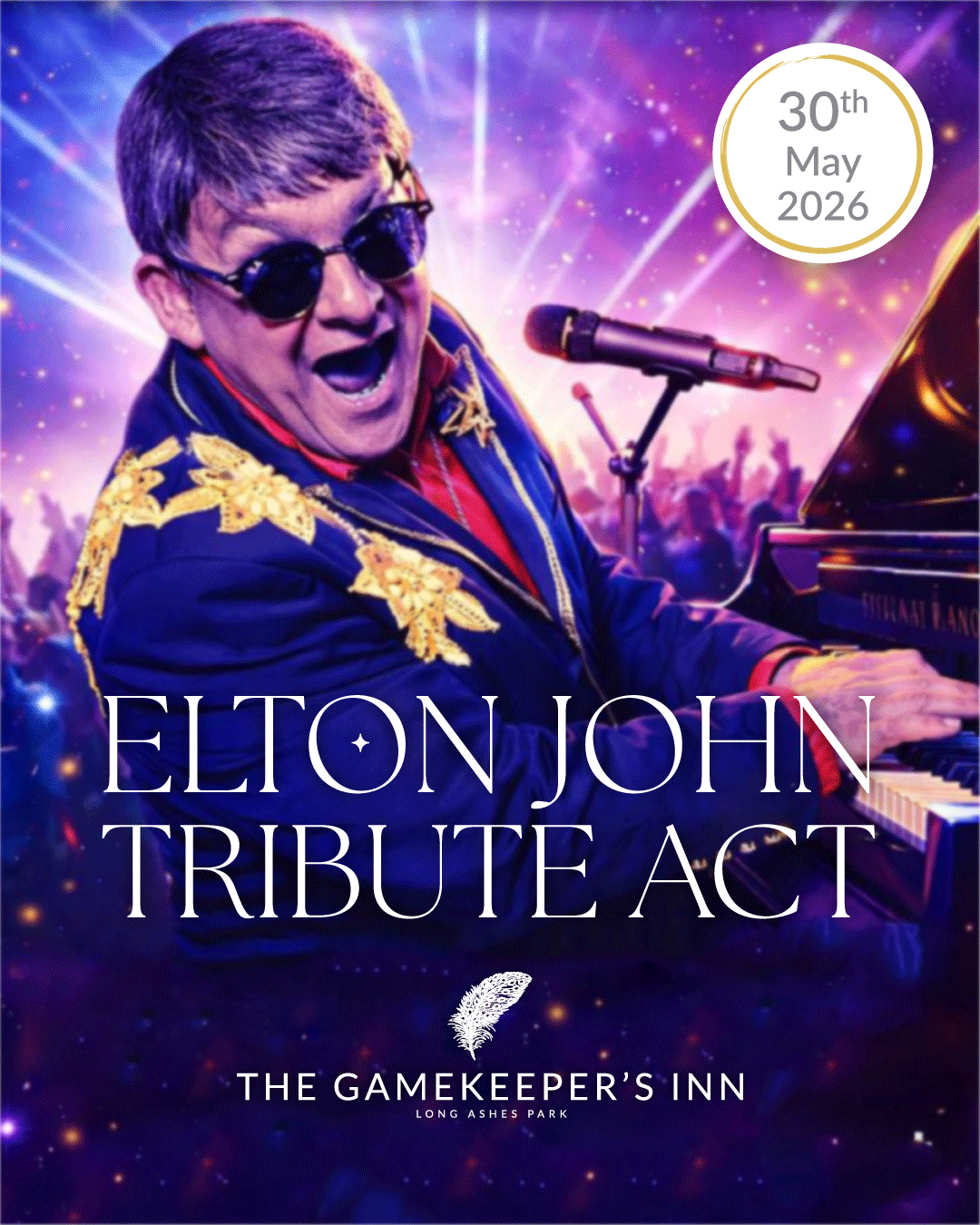 GKI Elton John socials v2