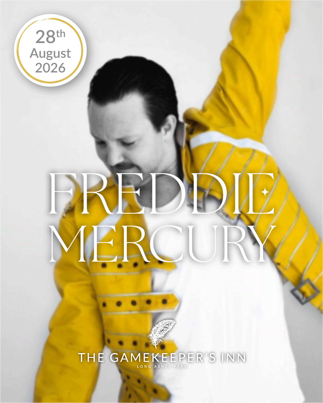 GKI Freddie socials v2